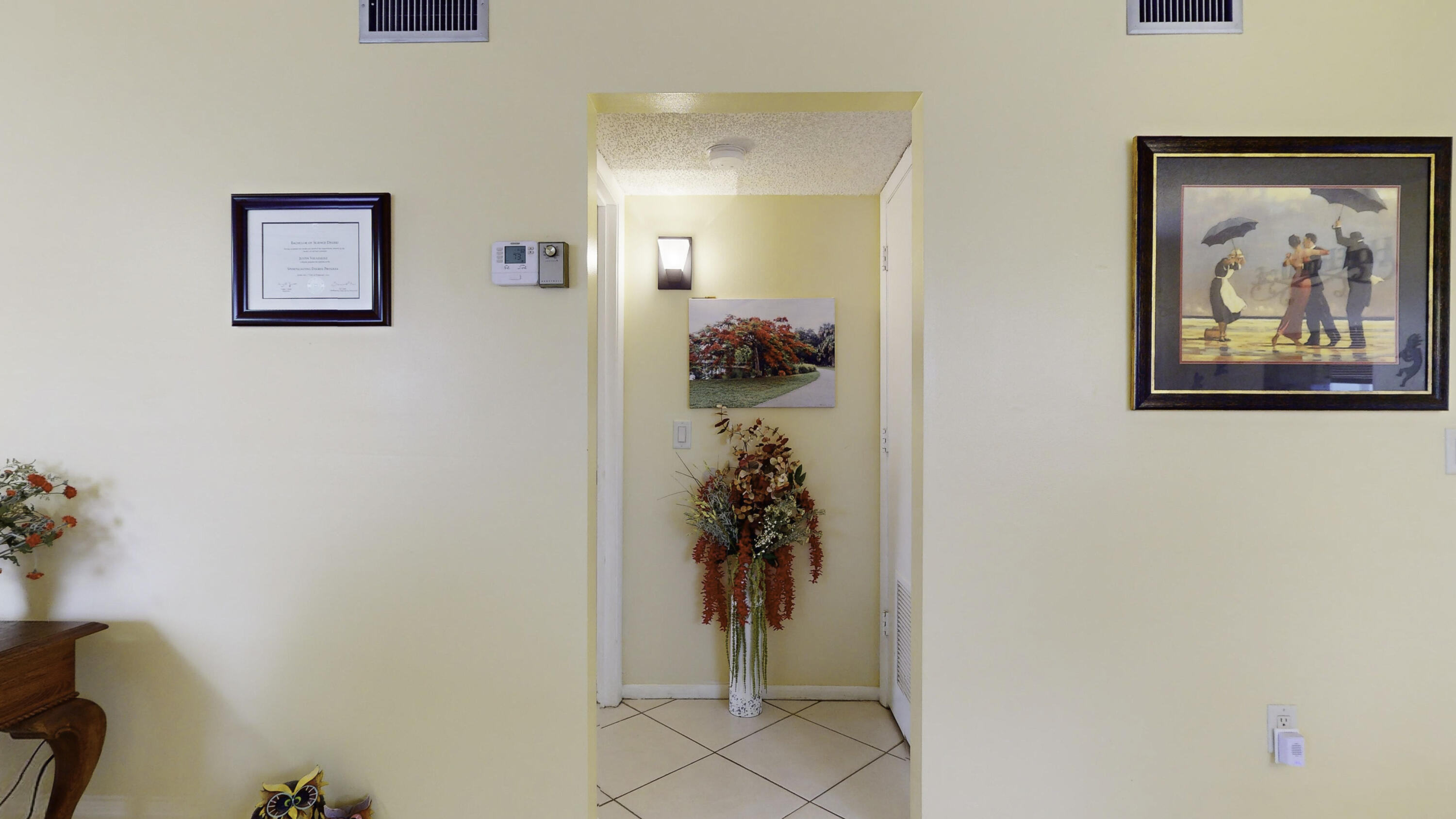 5 Lake Vista Trail 102