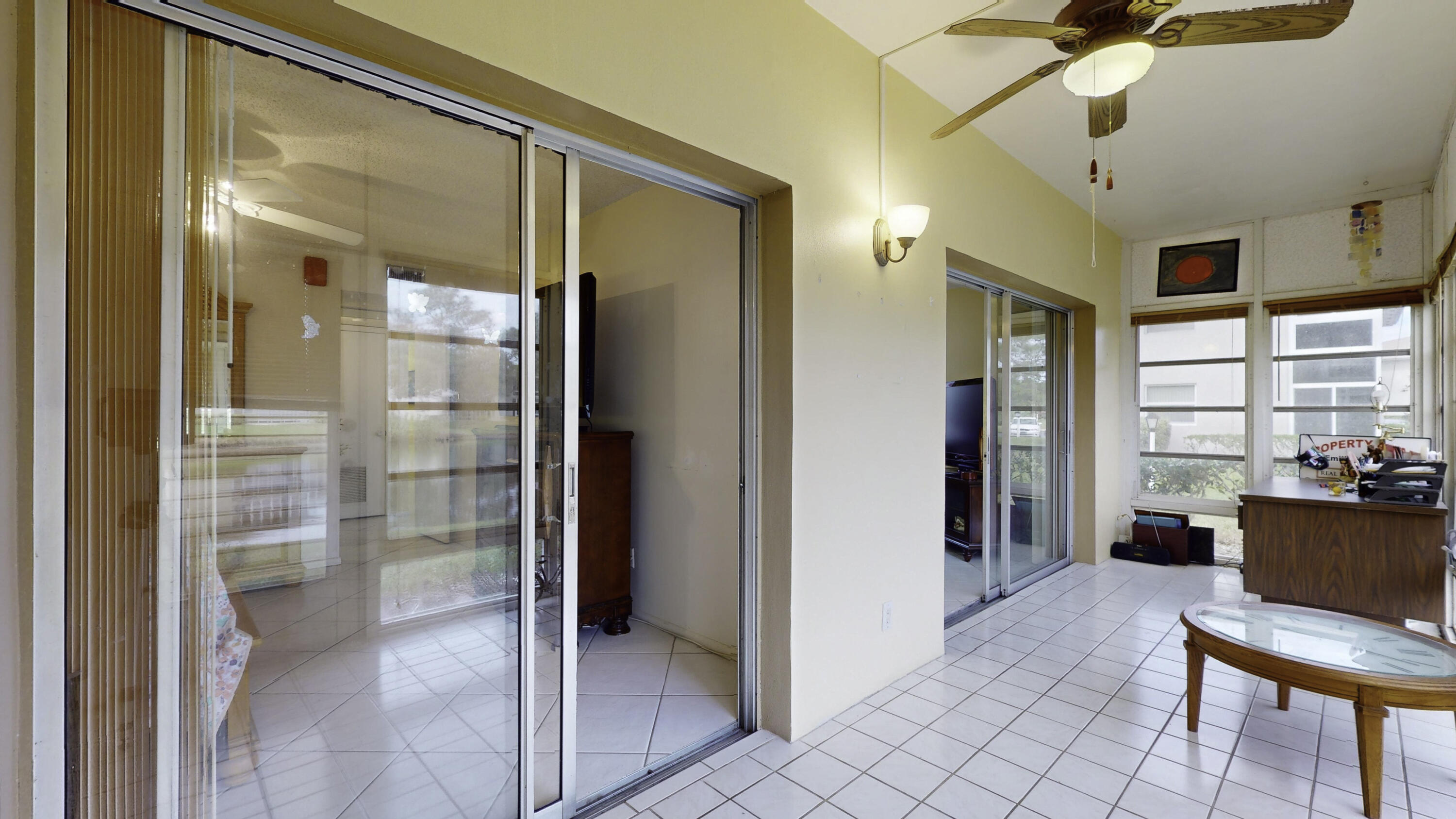 5 Lake Vista Trail 102
