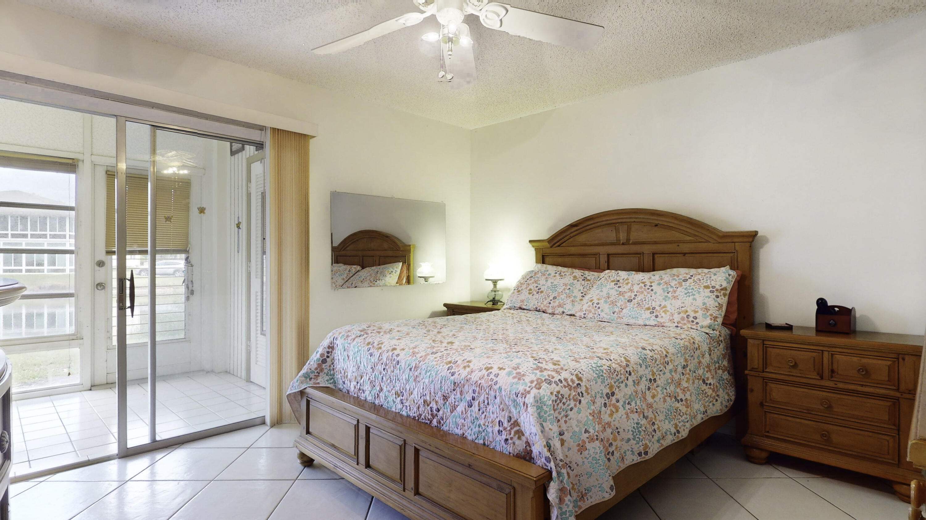 5 Lake Vista Trail 102