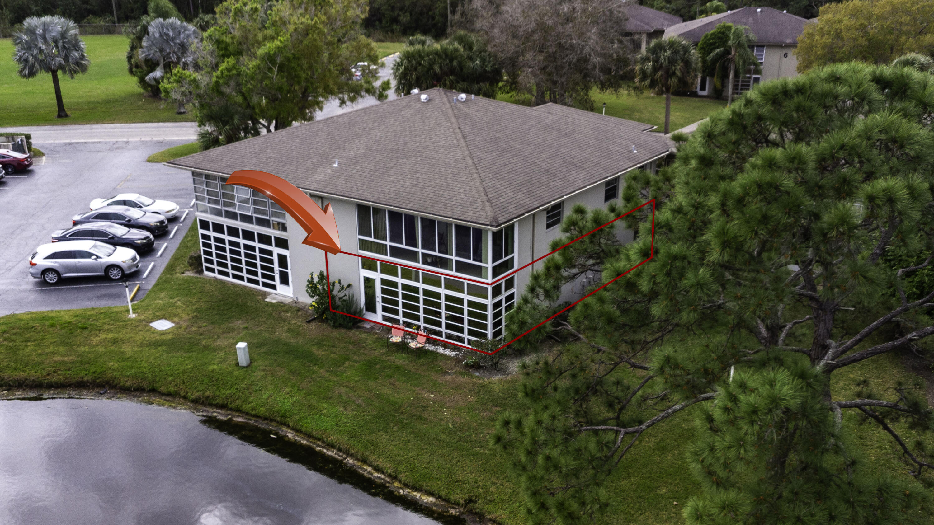 5 Lake Vista Trail 102