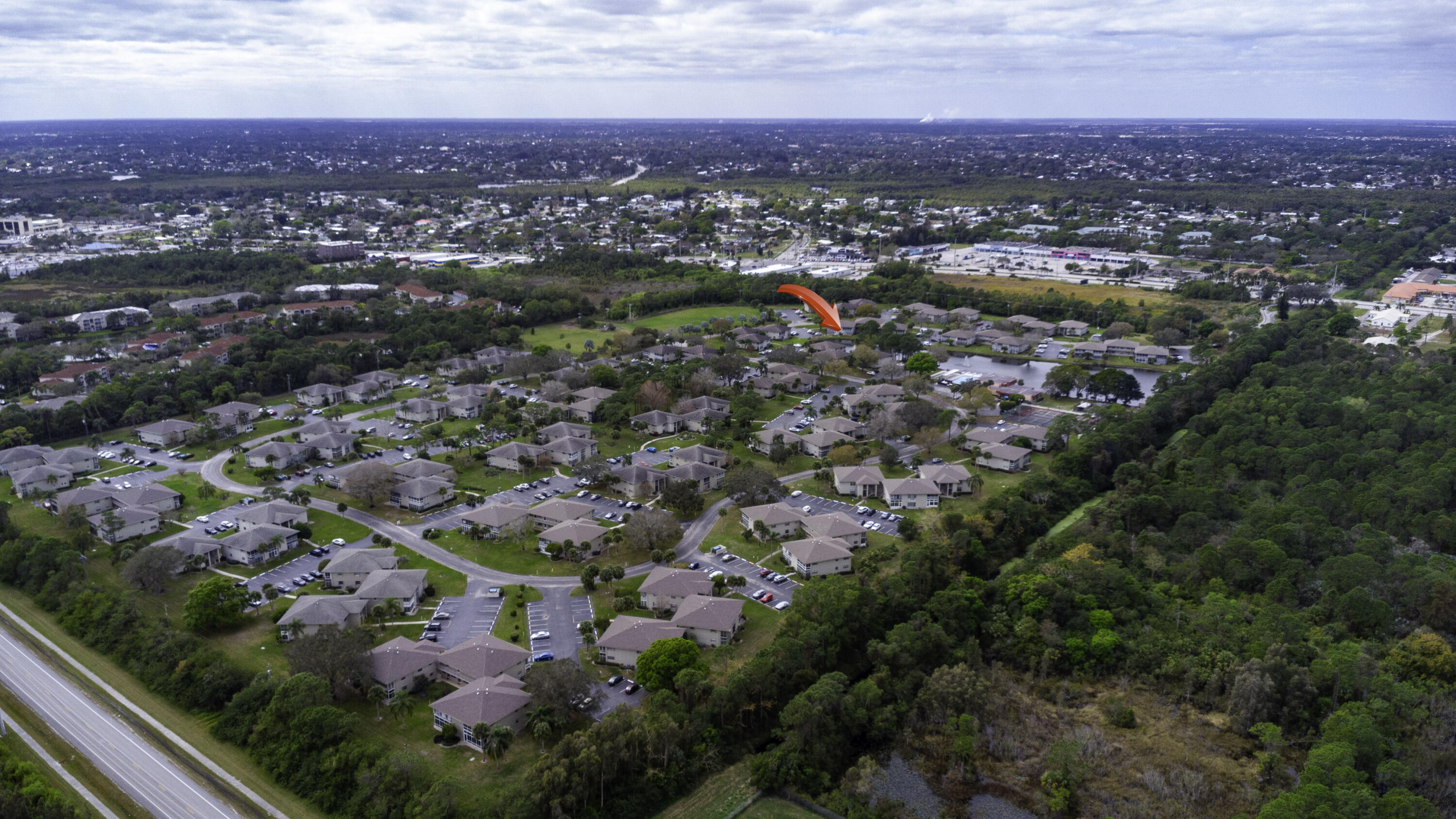 5 Lake Vista Trail 102