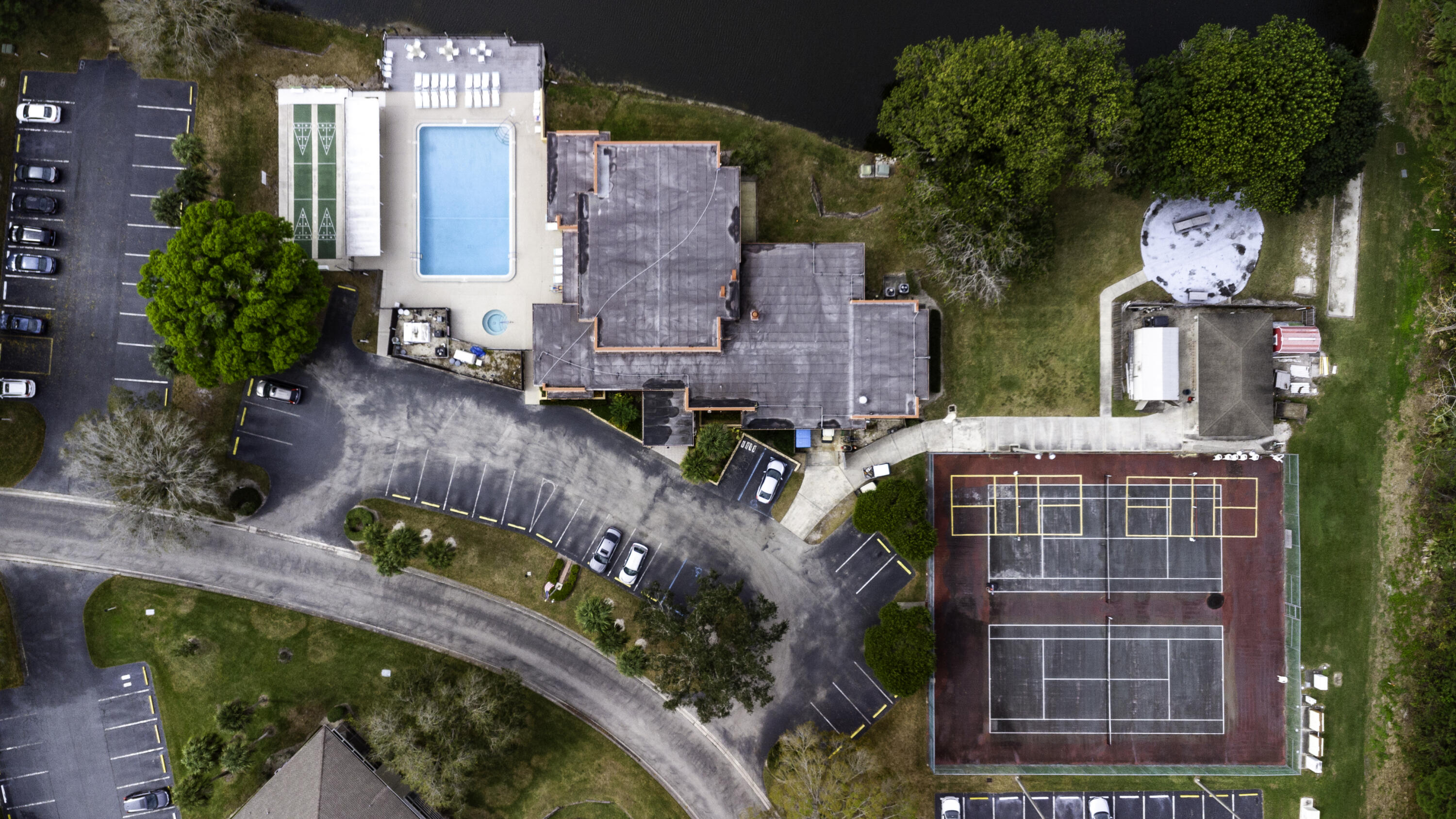 5 Lake Vista Trail 102