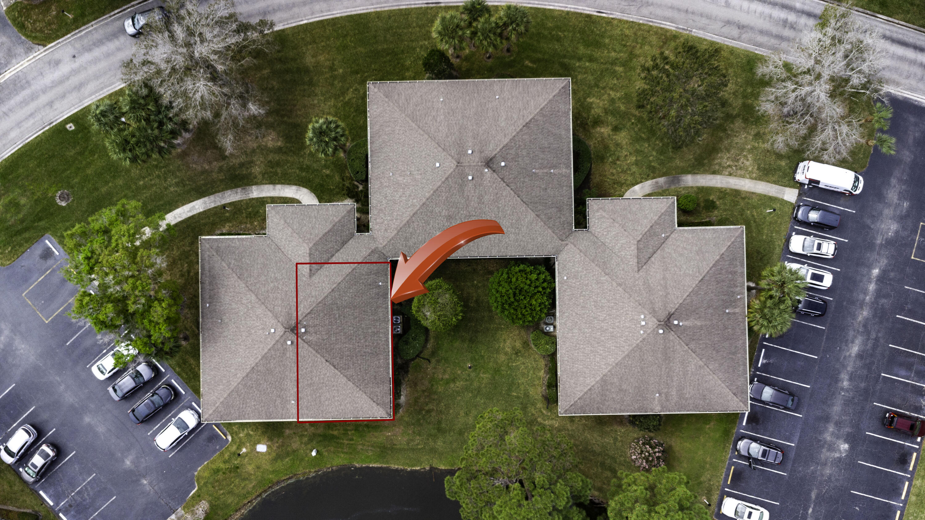 5 Lake Vista Trail 102