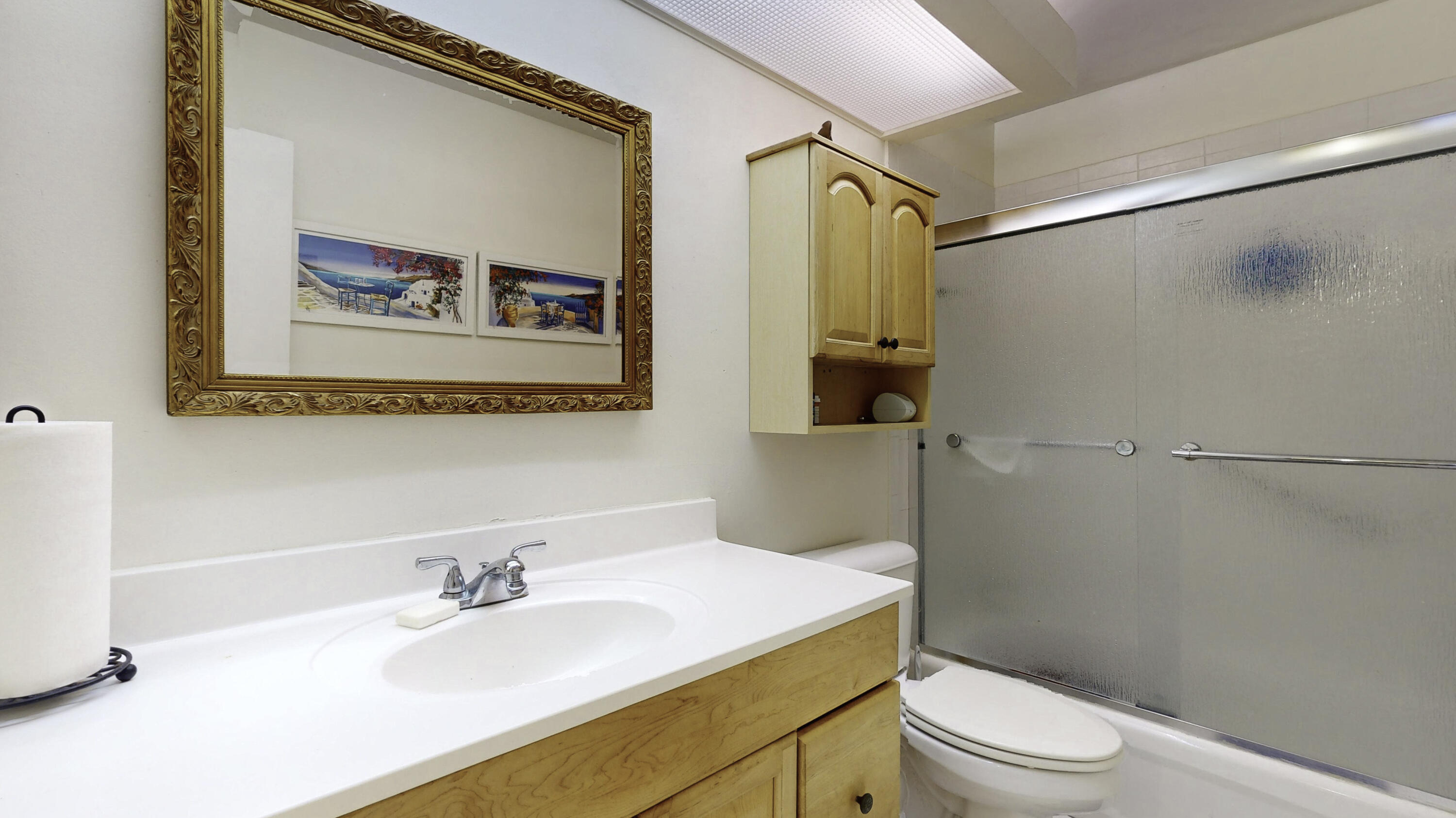 5 Lake Vista Trail 102