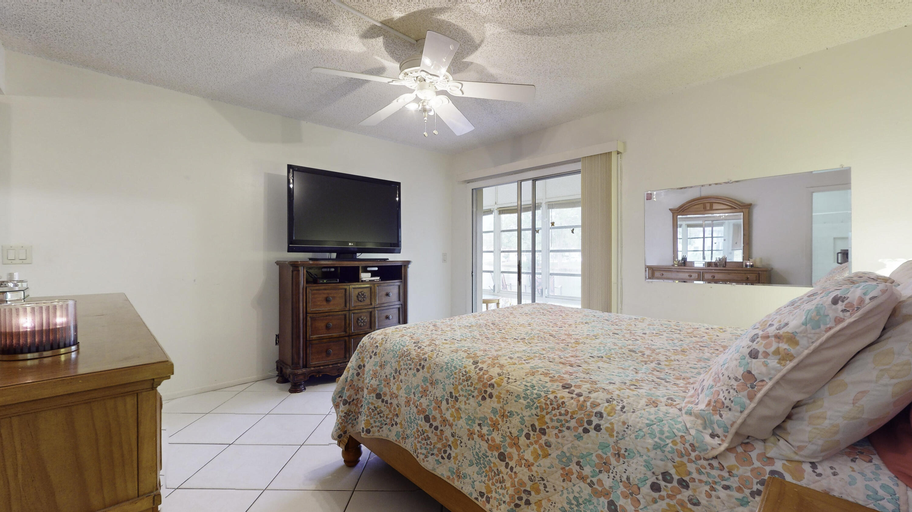 5 Lake Vista Trail 102