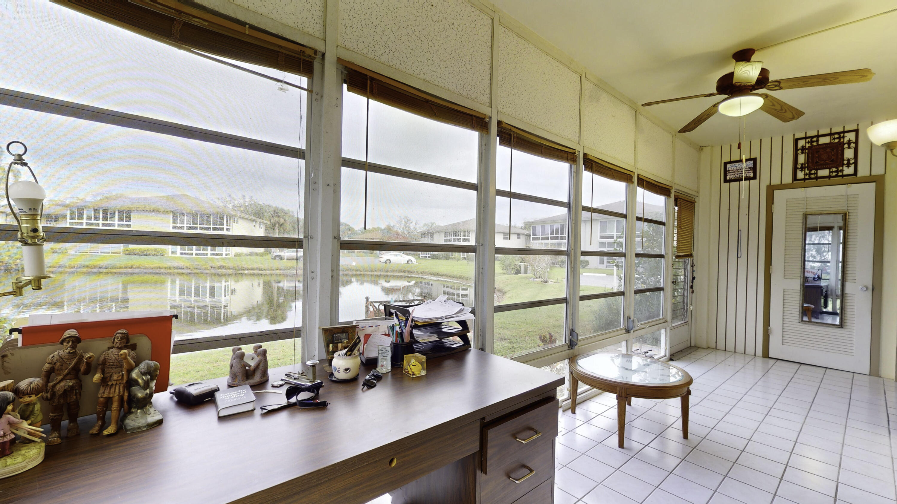 5 Lake Vista Trail 102