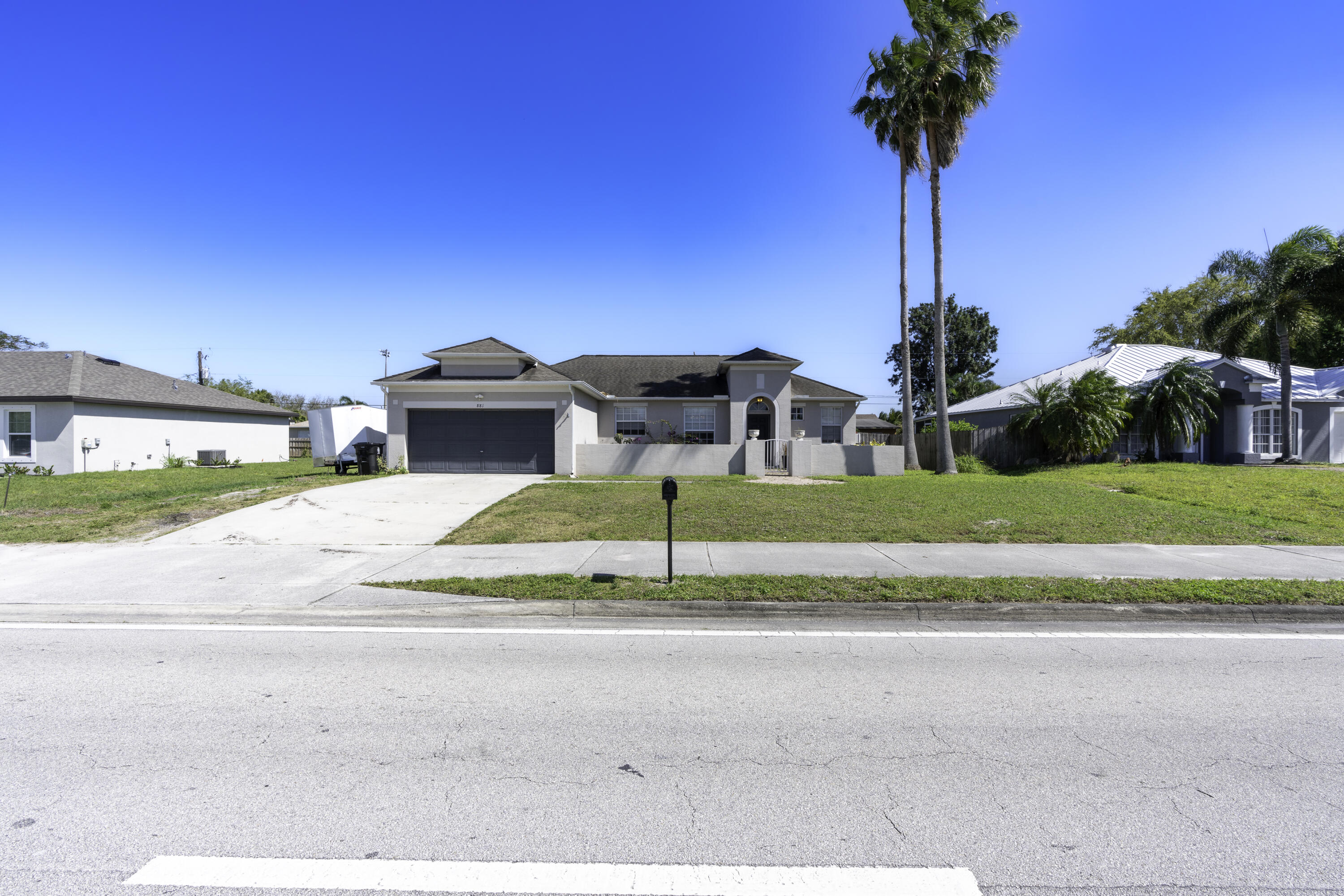 881 SW Bayshore Boulevard