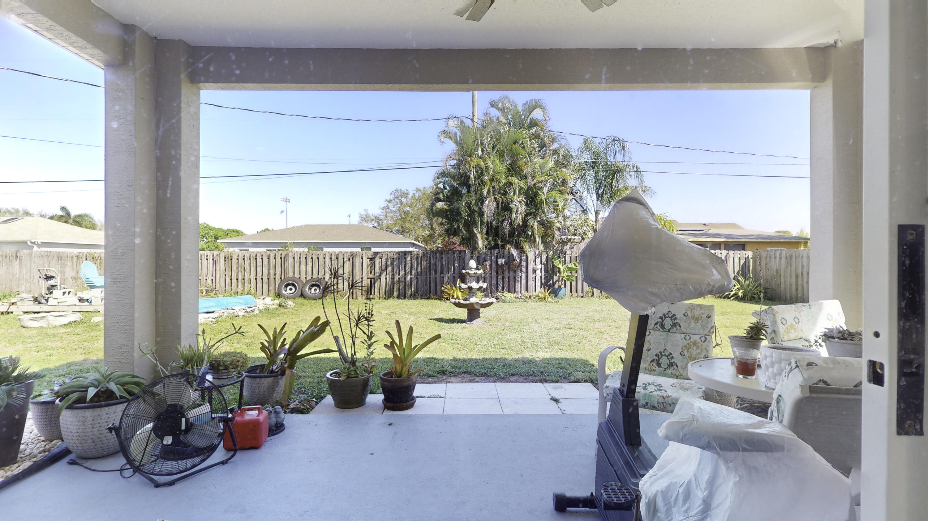 881 SW Bayshore Boulevard