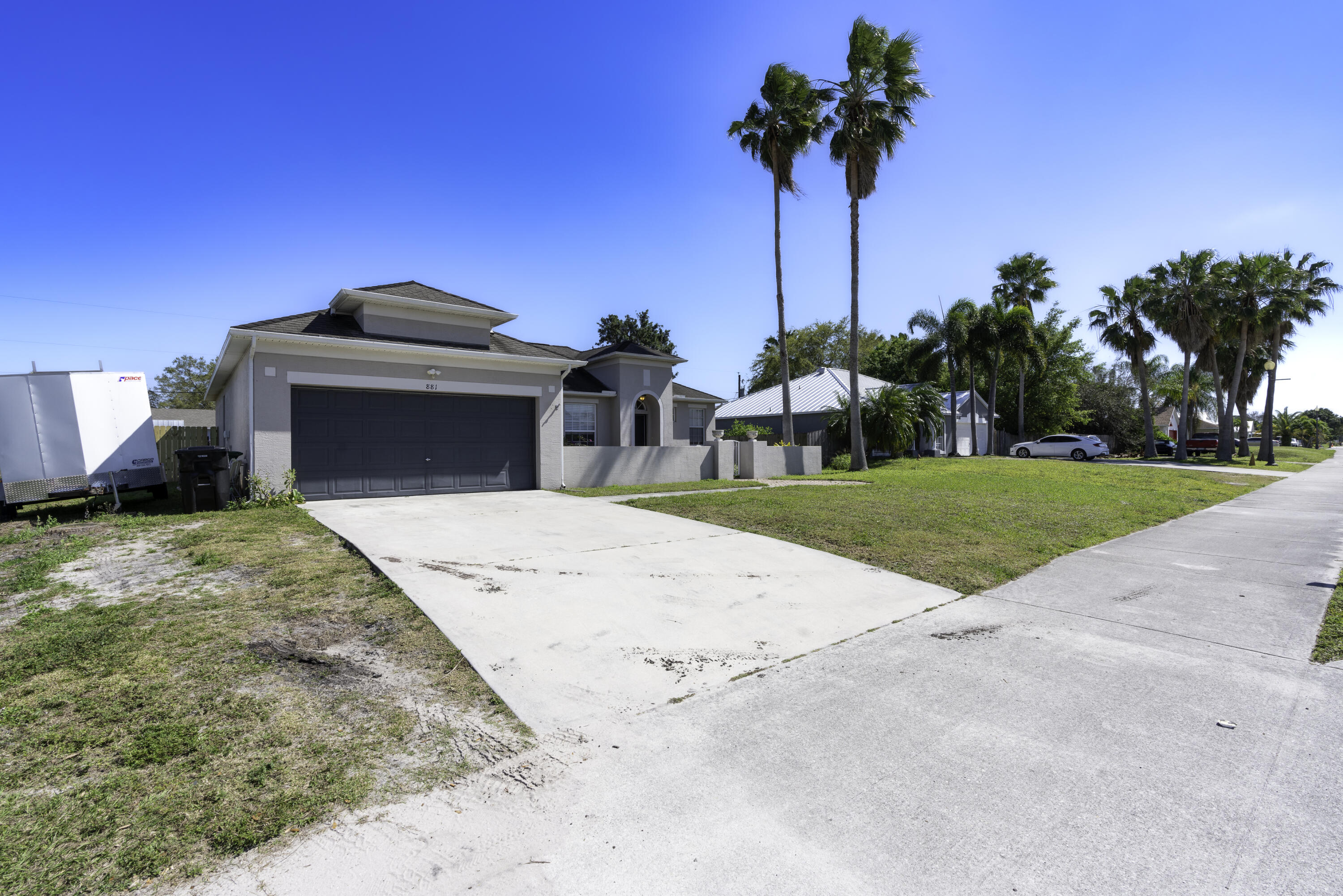 881 SW Bayshore Boulevard
