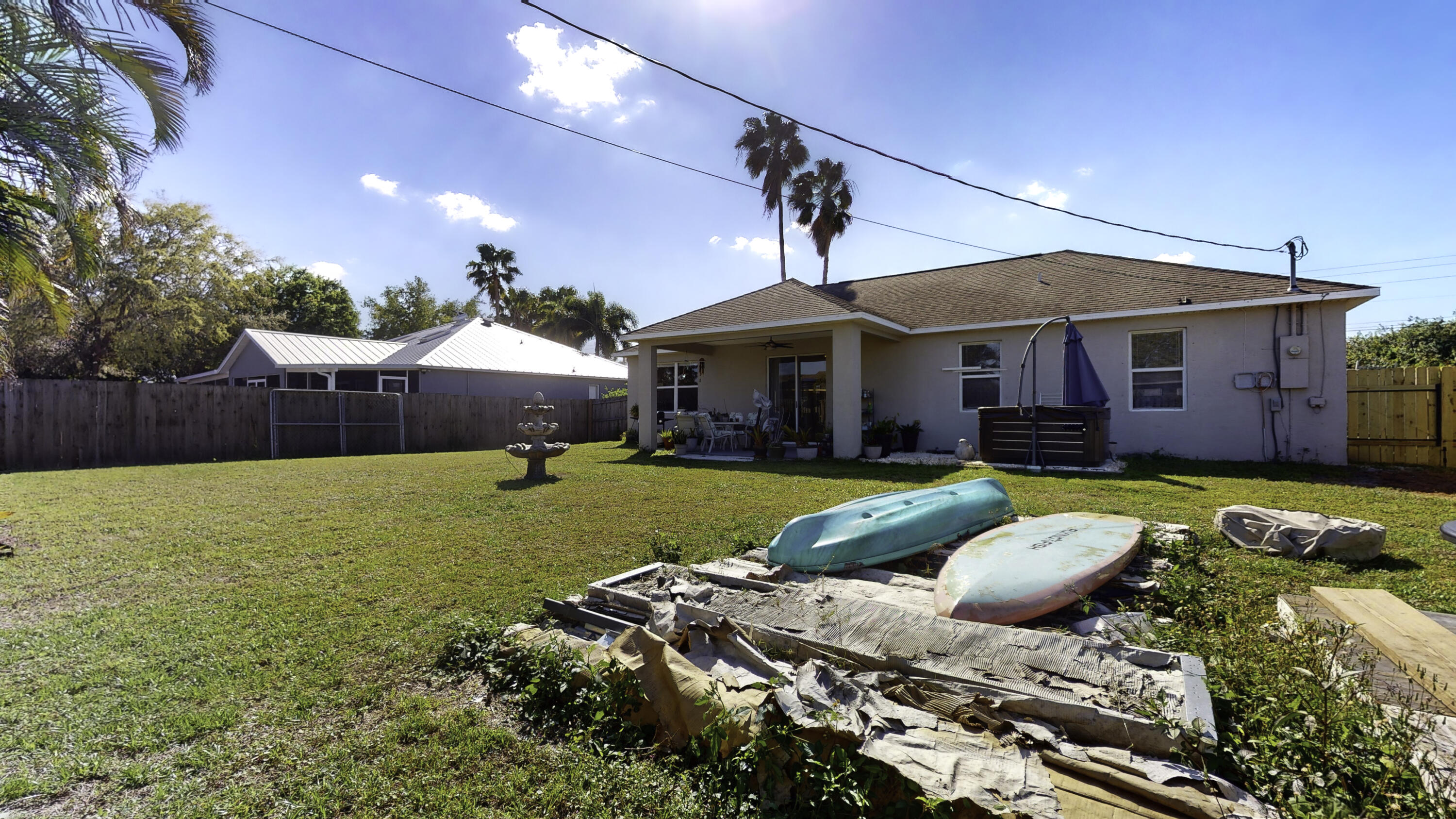 881 SW Bayshore Boulevard