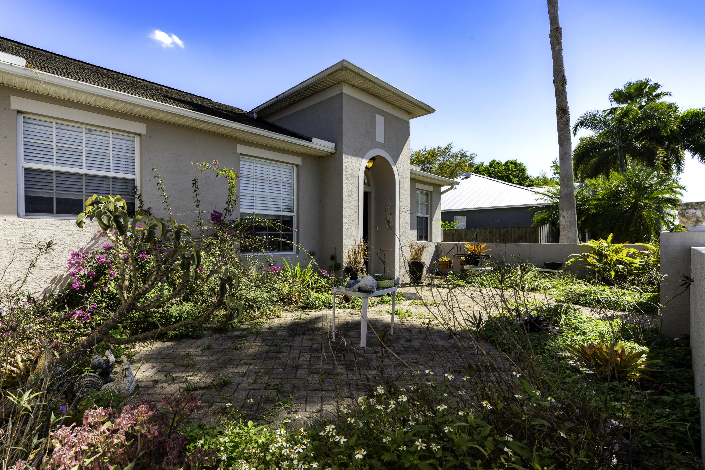 881 SW Bayshore Boulevard