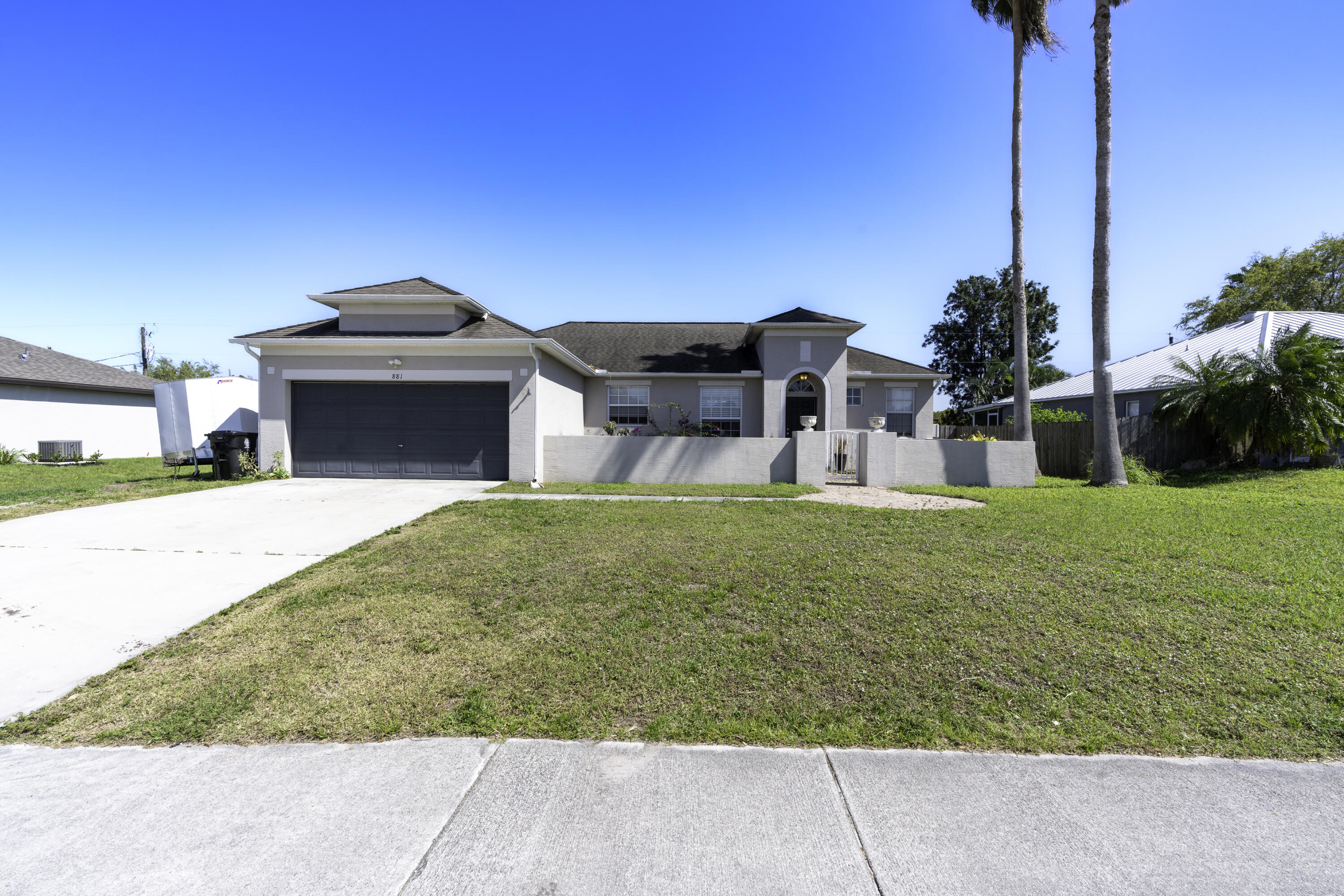 881 SW Bayshore Boulevard
