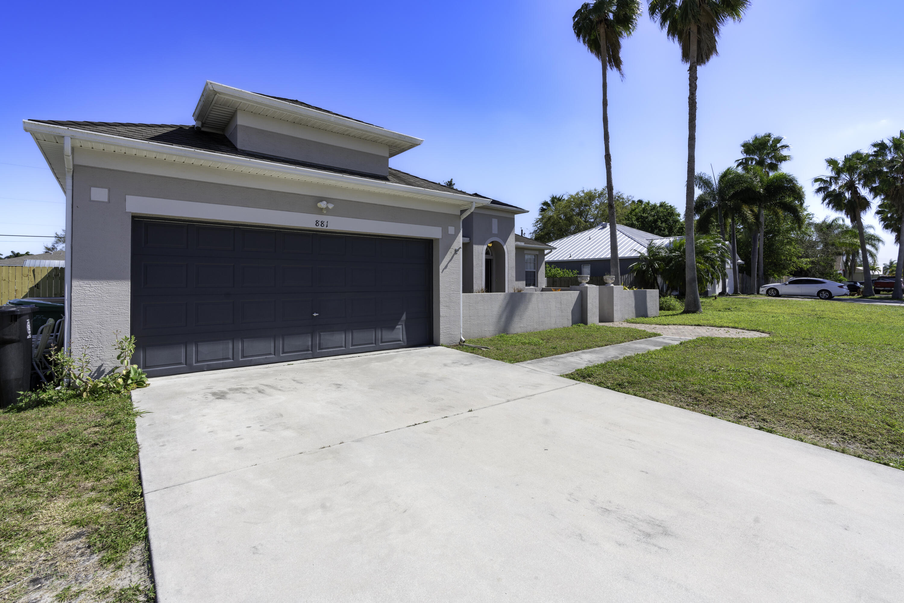 881 SW Bayshore Boulevard