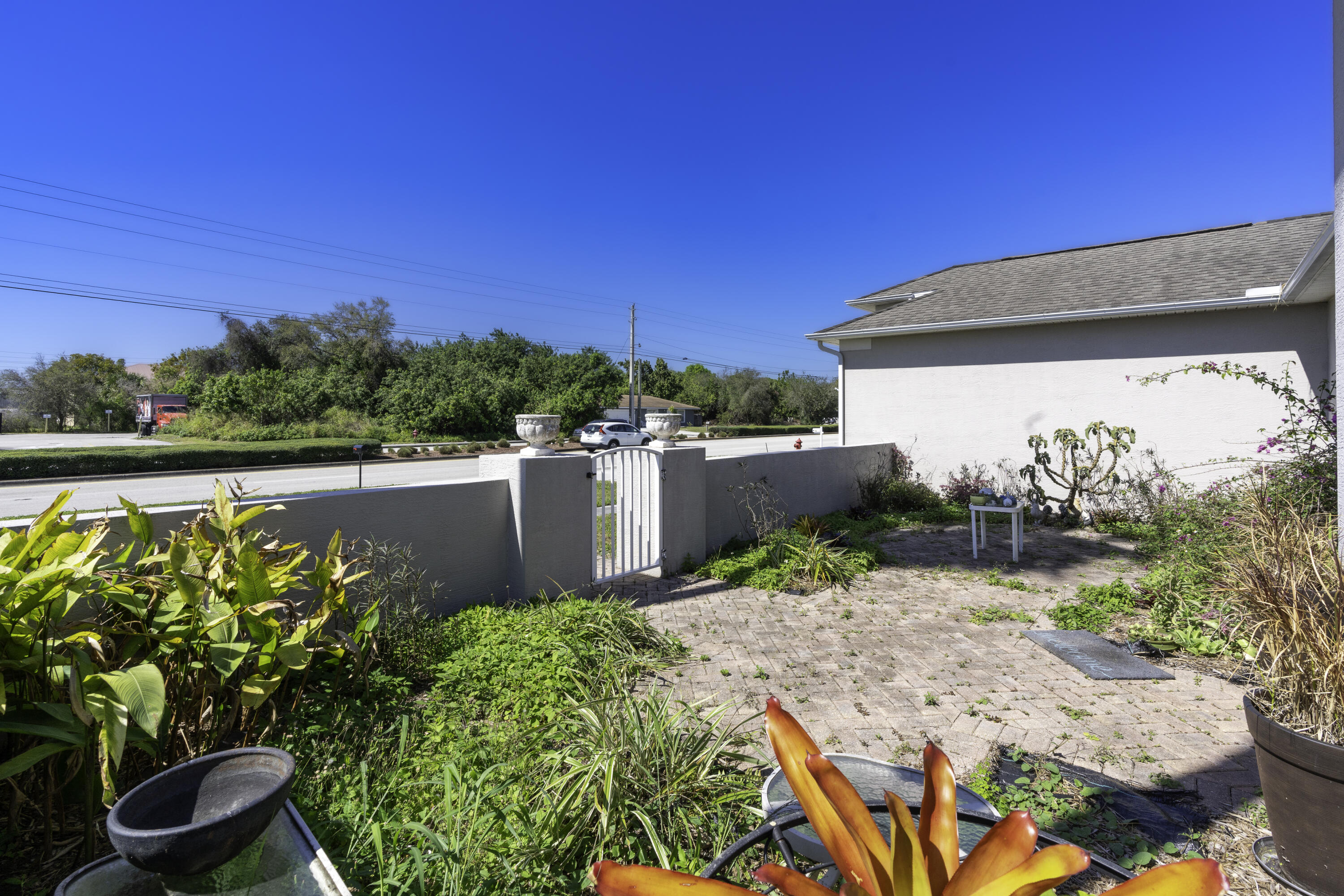 881 SW Bayshore Boulevard
