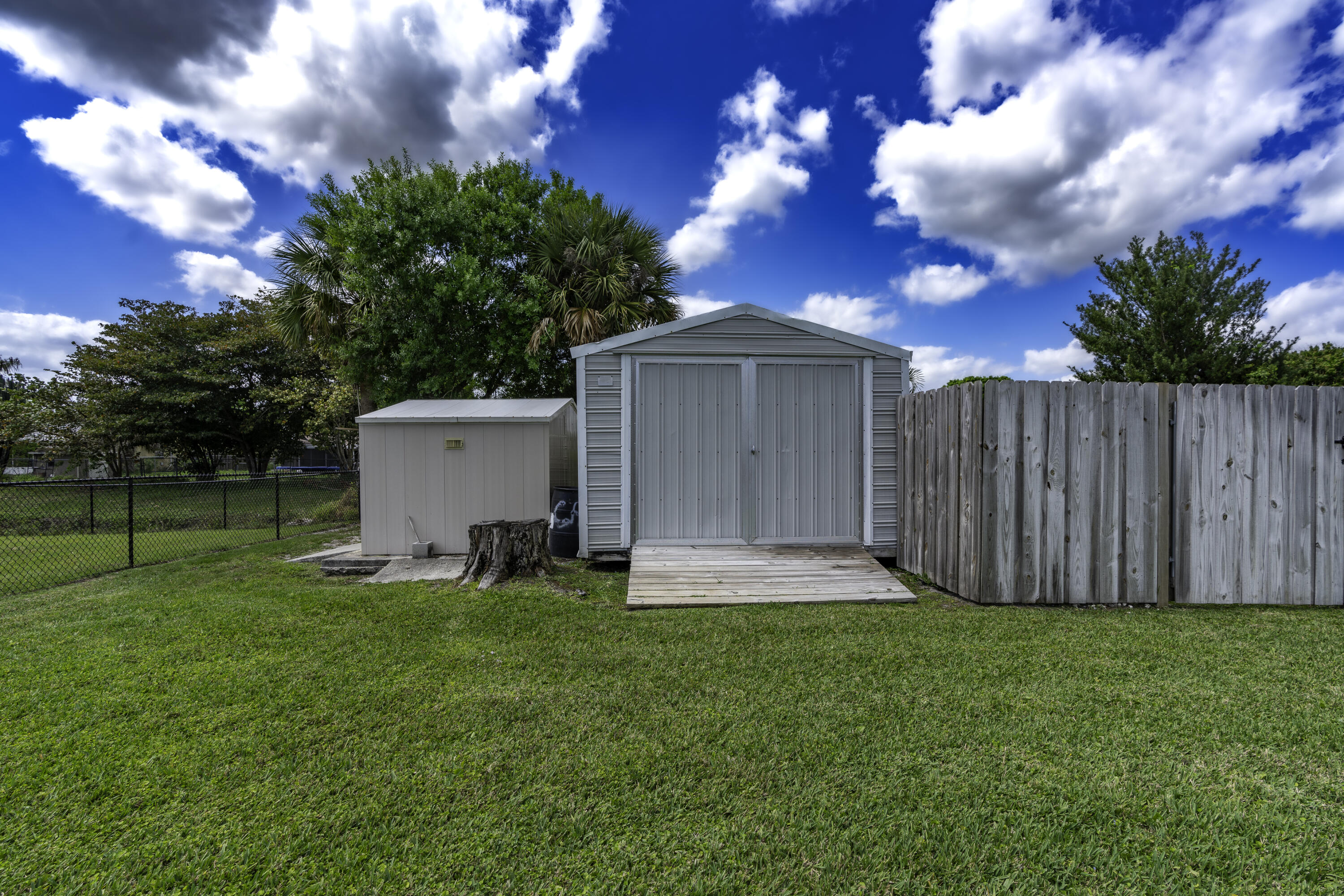 1968 SW Aladdin Street