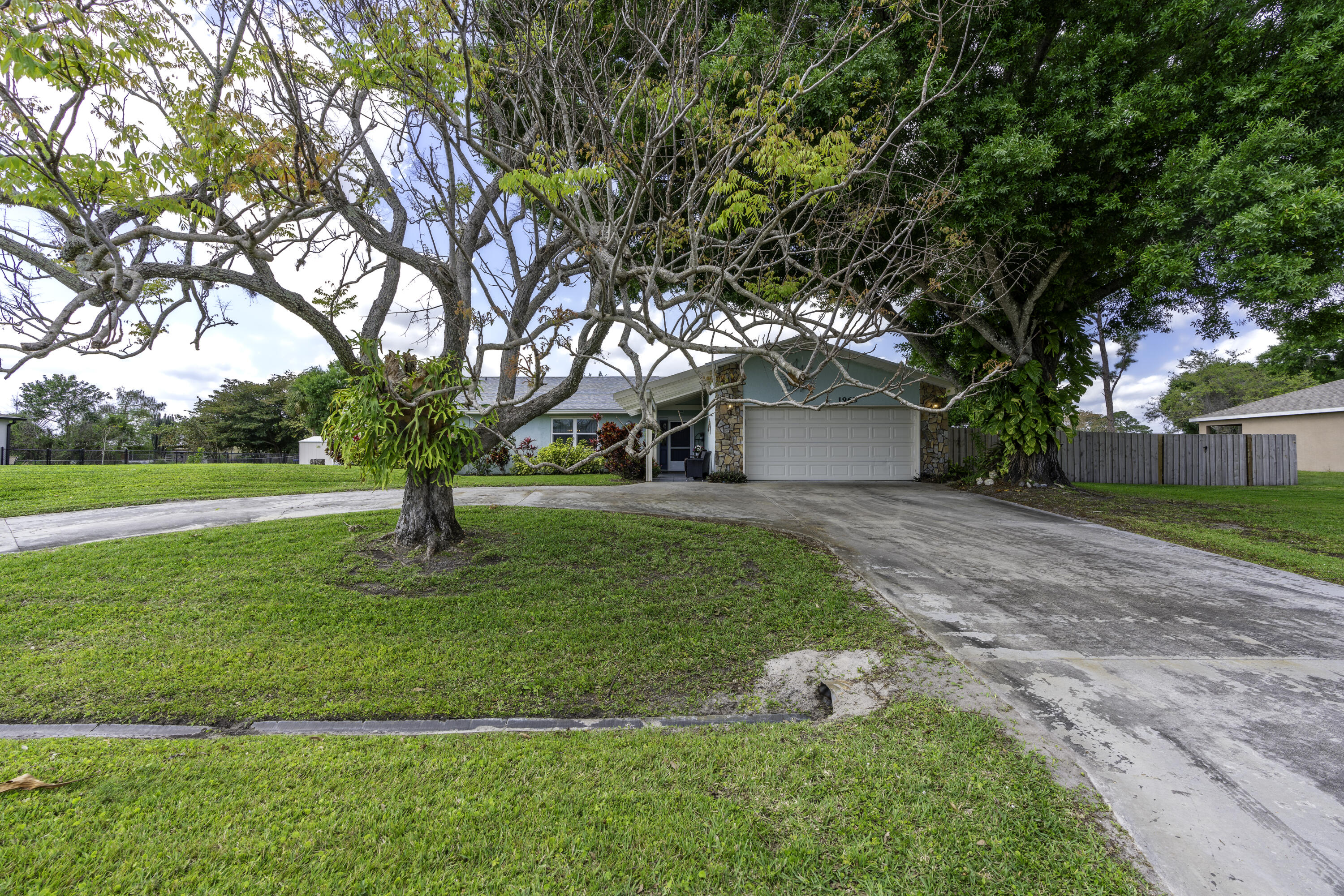 1968 SW Aladdin Street