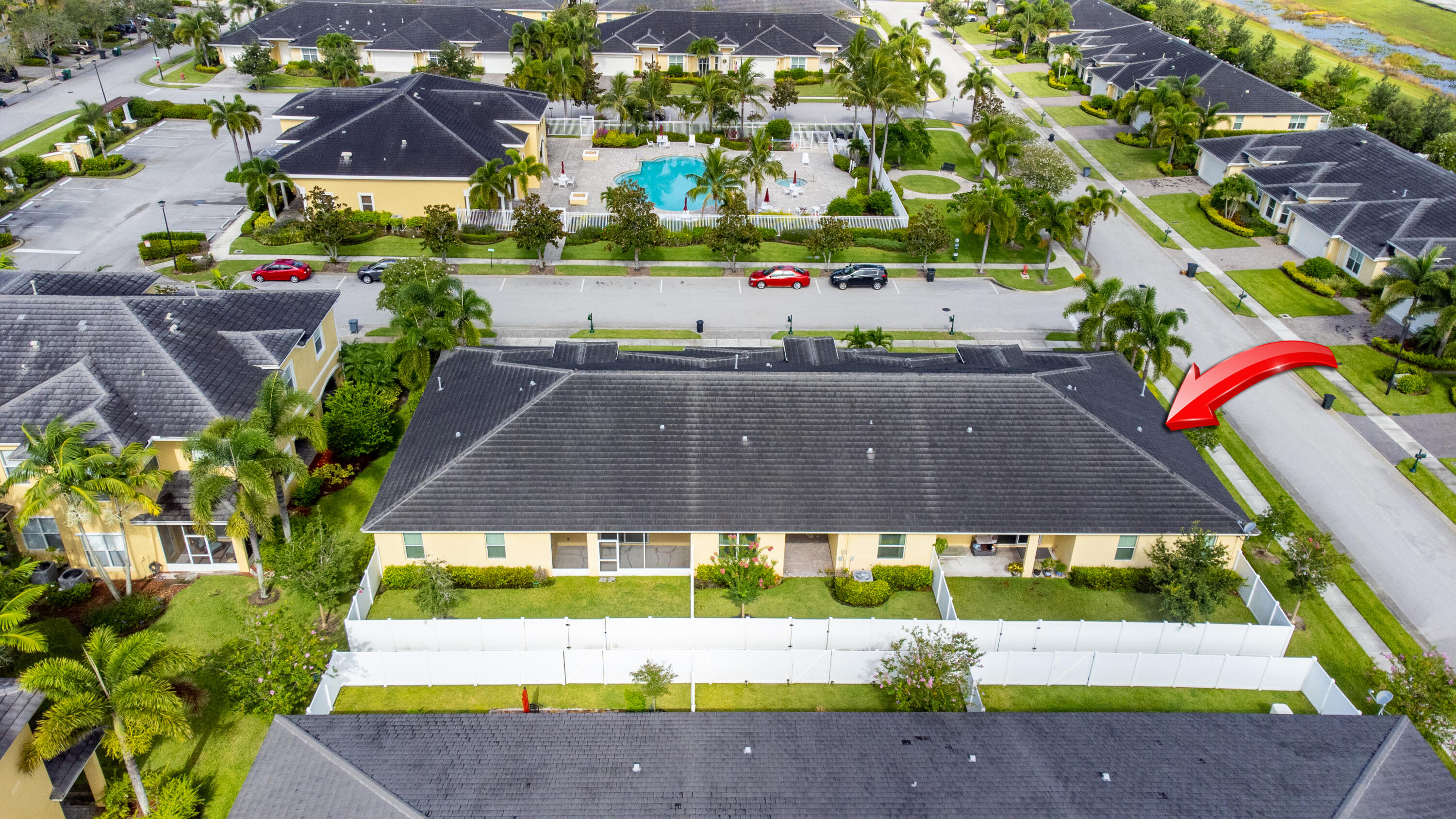 6152 NW Argyll Lane