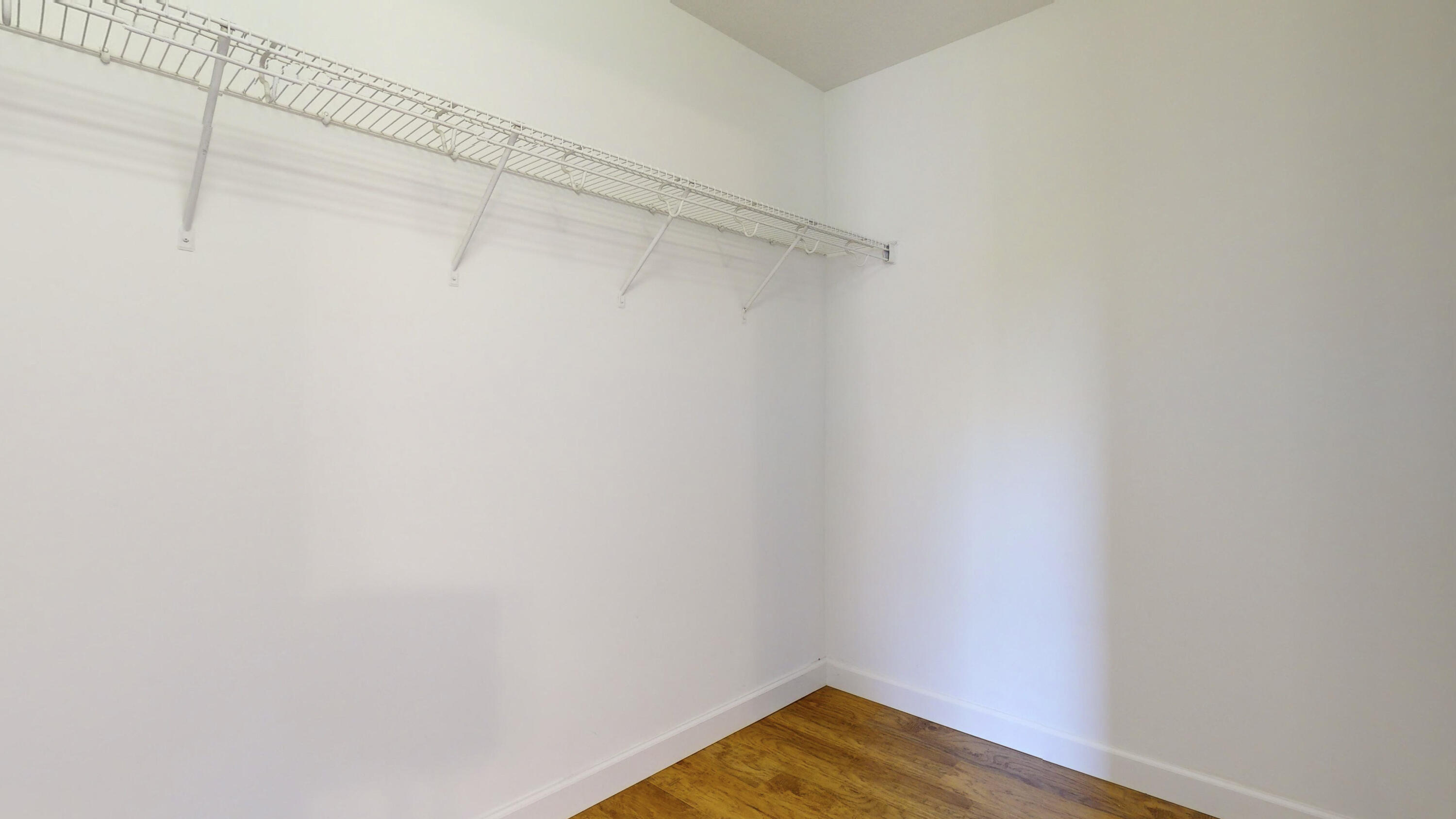 1866 SE Mandrake Circle