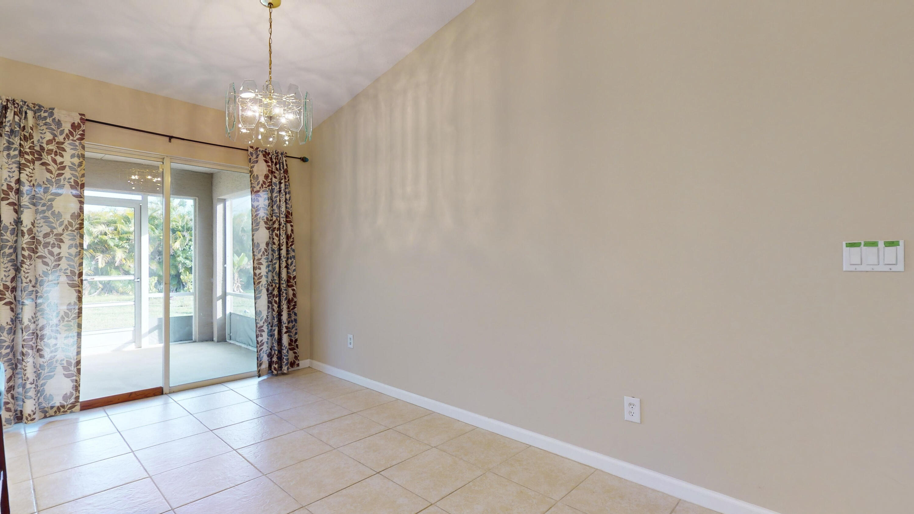 1866 SE Mandrake Circle