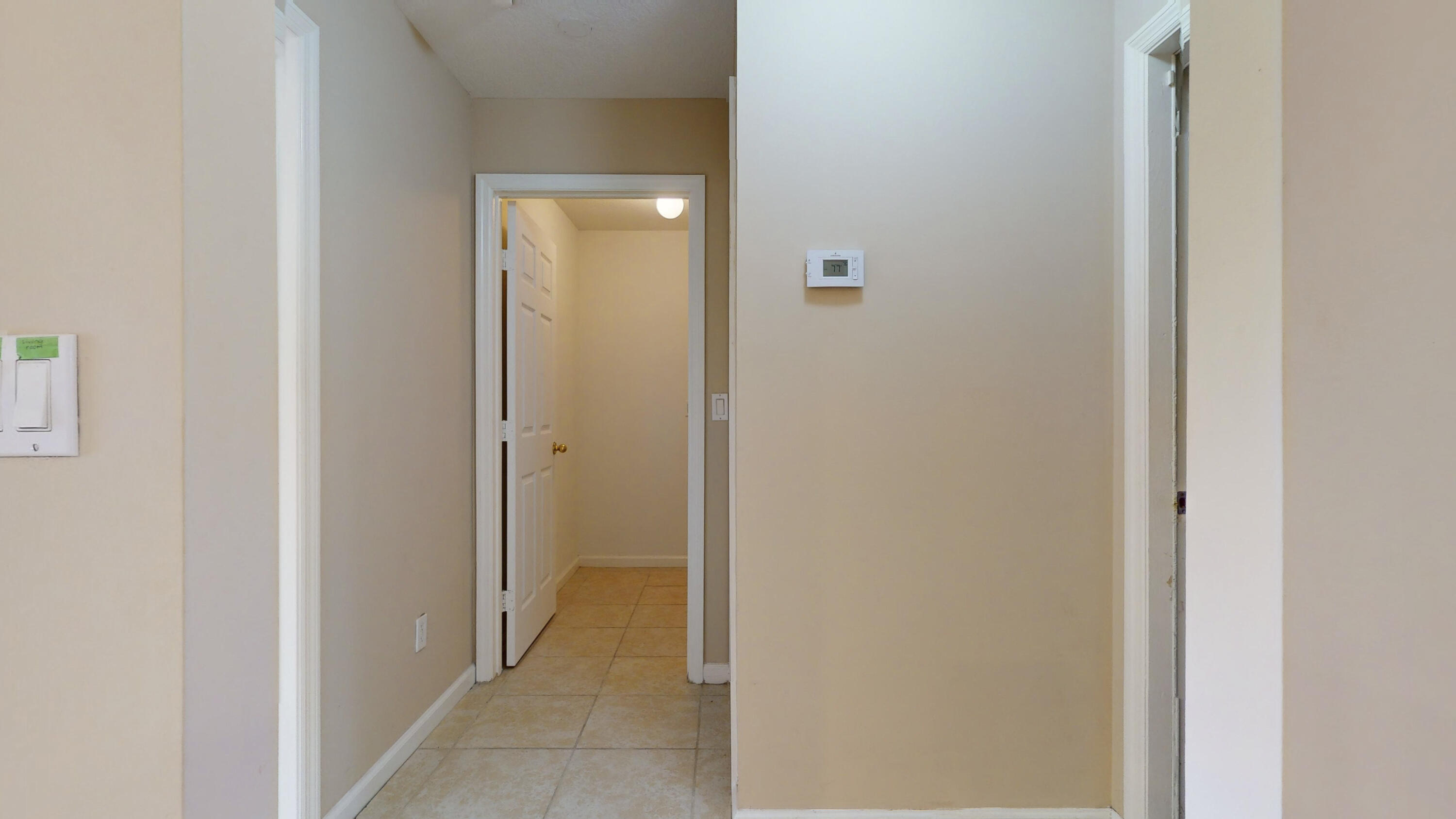 1866 SE Mandrake Circle