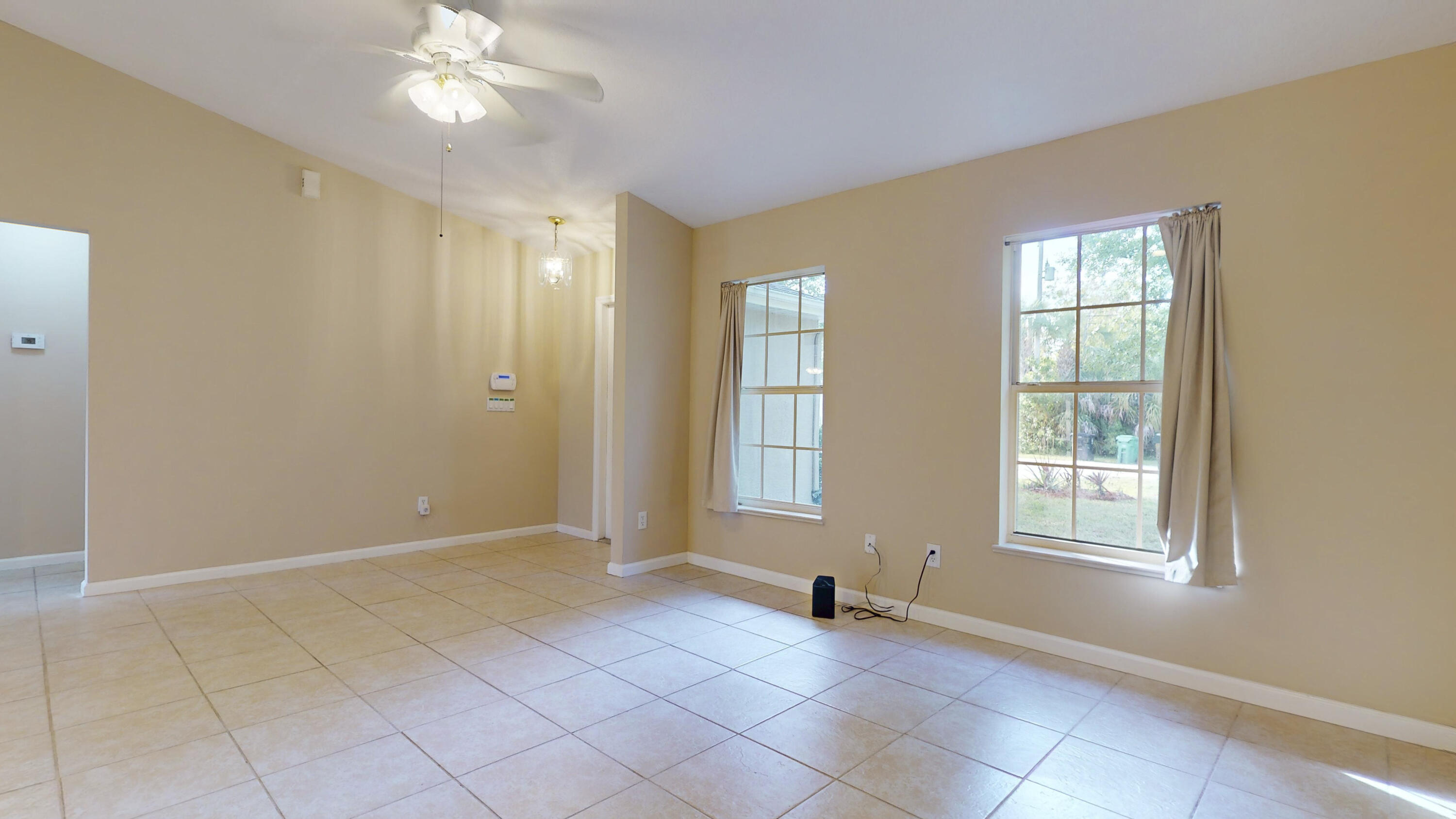 1866 SE Mandrake Circle