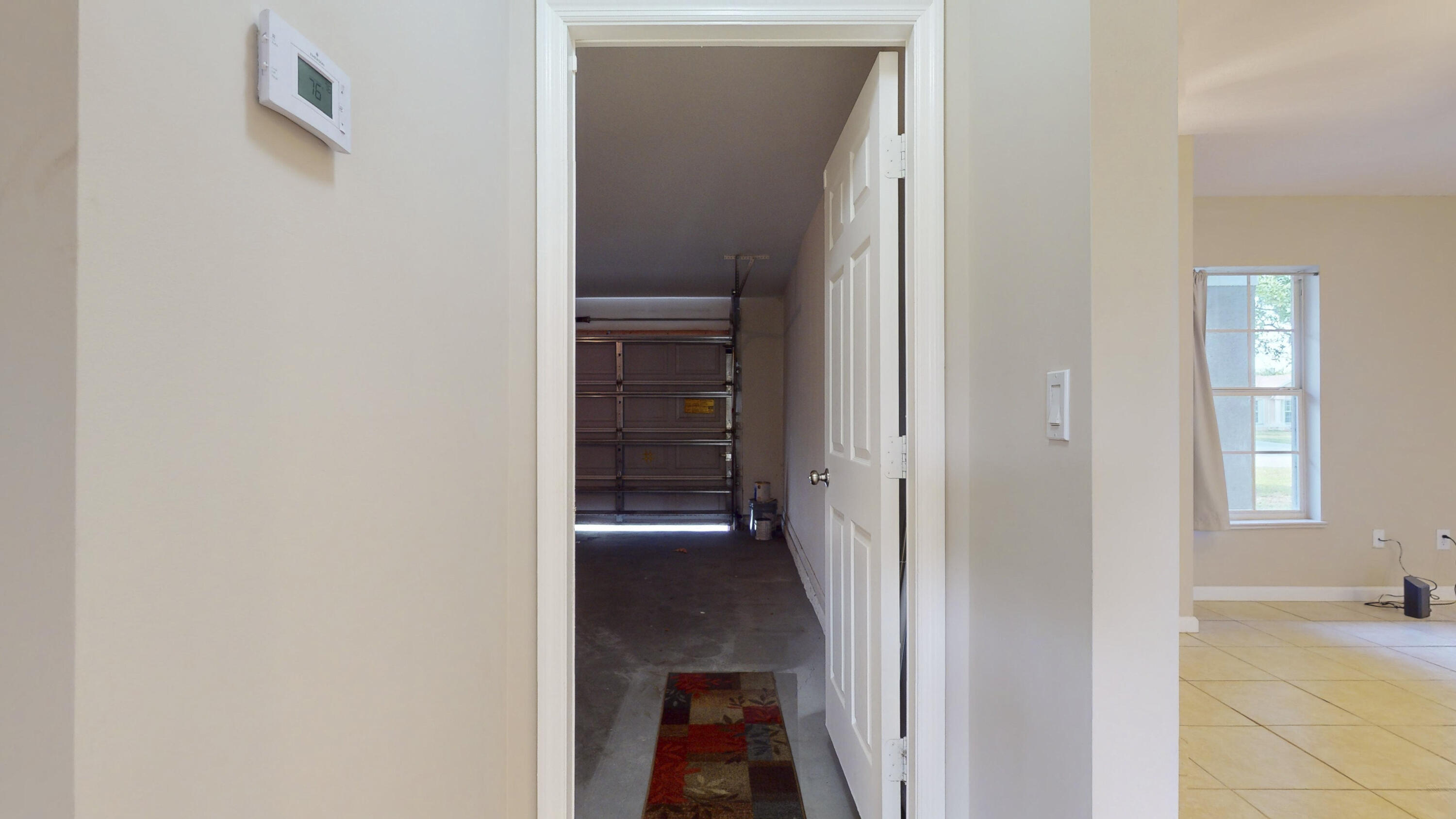 1866 SE Mandrake Circle