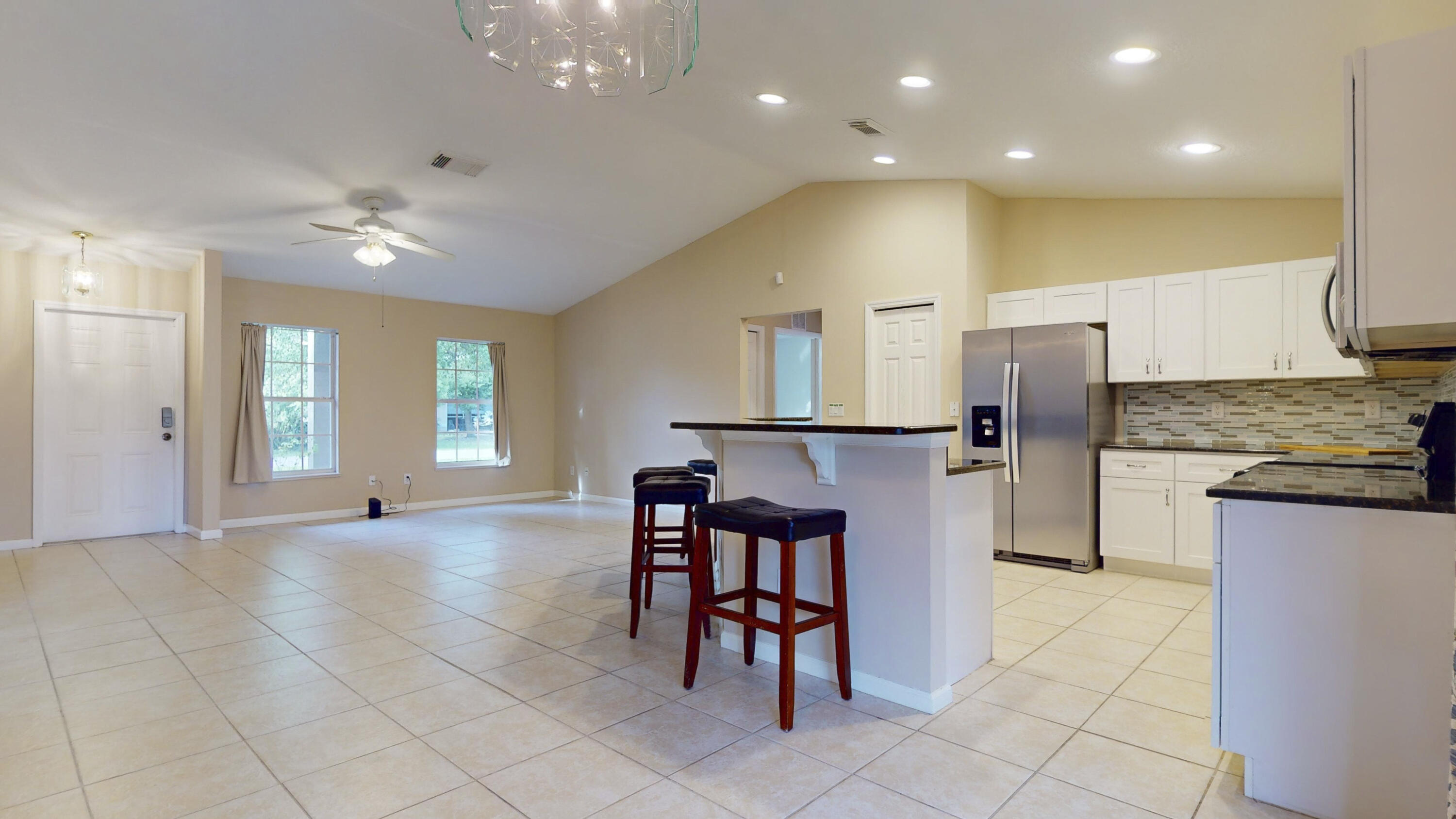 1866 SE Mandrake Circle
