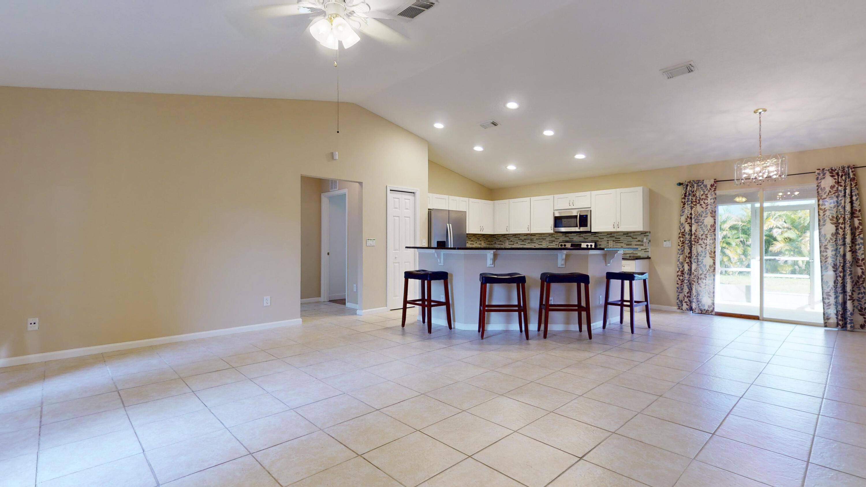 1866 SE Mandrake Circle