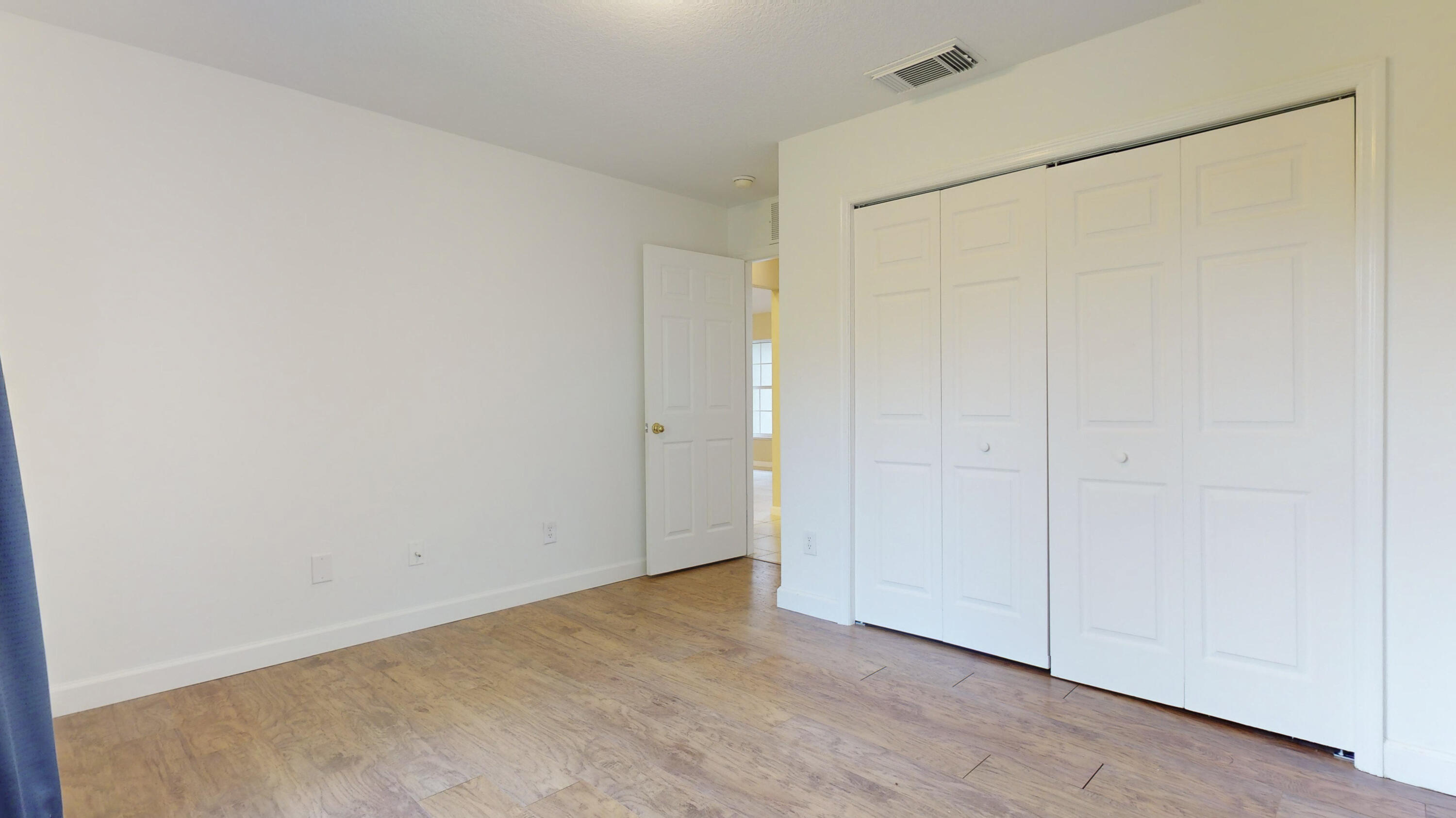 1866 SE Mandrake Circle