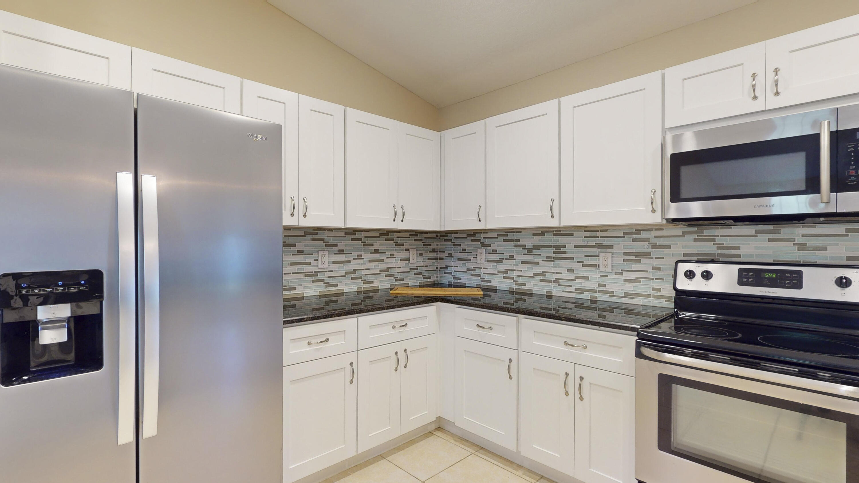 1866 SE Mandrake Circle