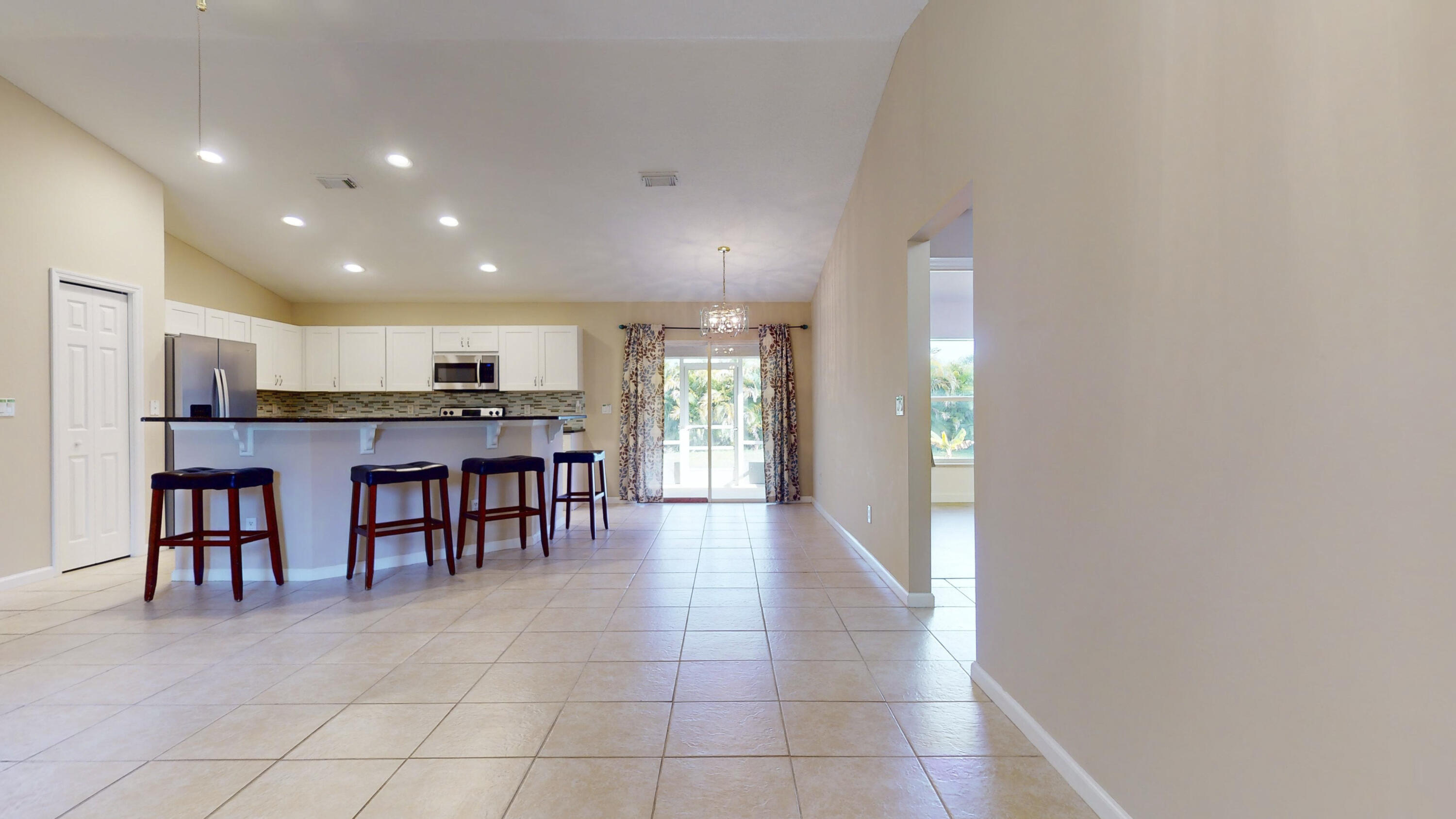 1866 SE Mandrake Circle