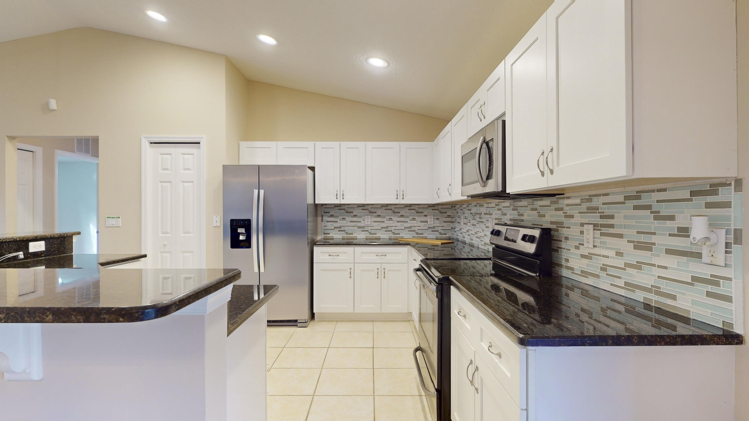 1866 SE Mandrake Circle