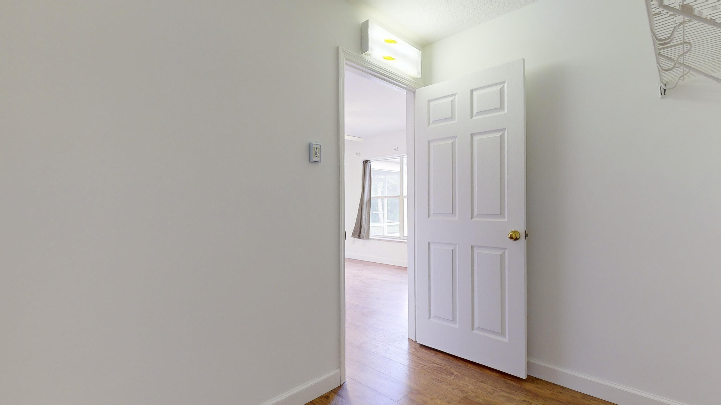 1866 SE Mandrake Circle
