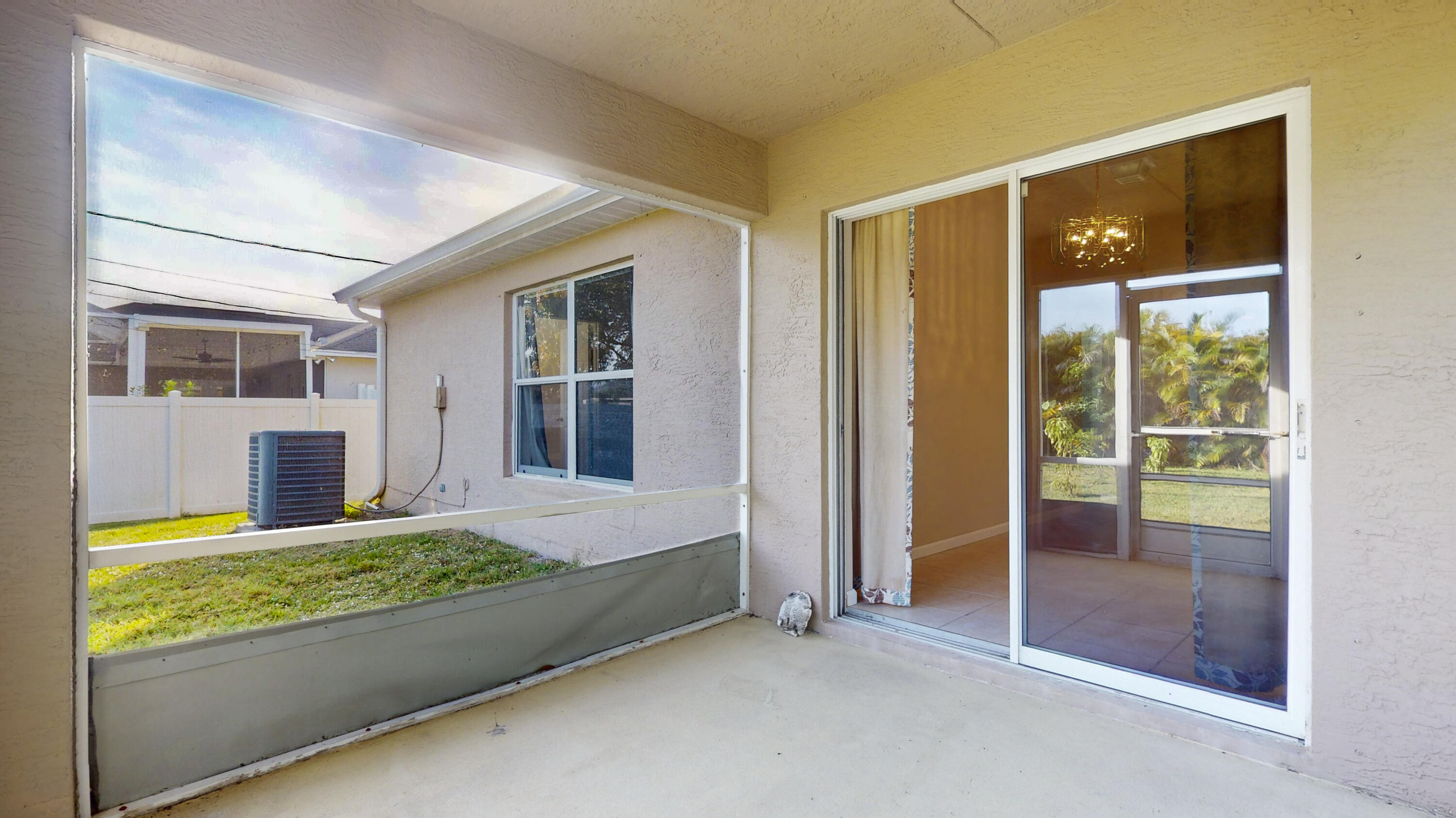 1866 SE Mandrake Circle