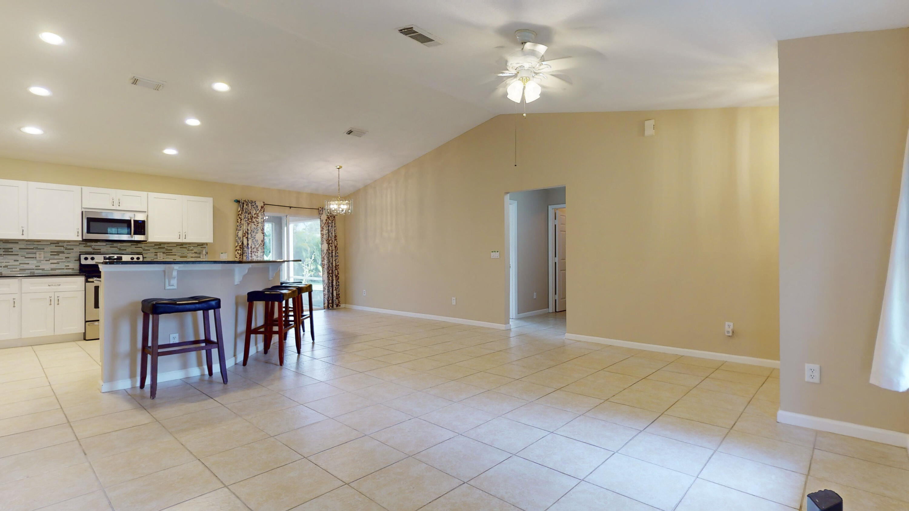 1866 SE Mandrake Circle