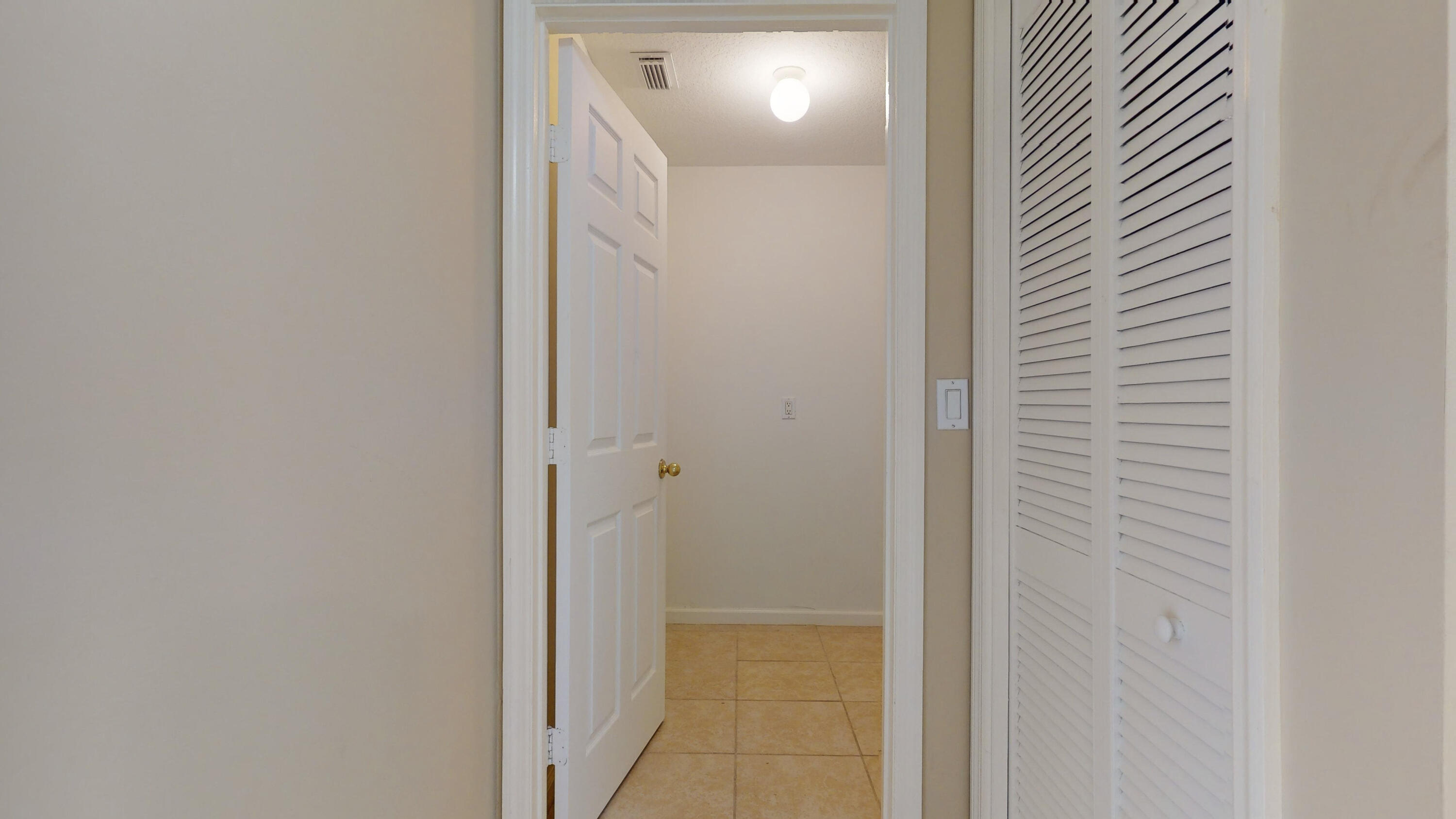 1866 SE Mandrake Circle