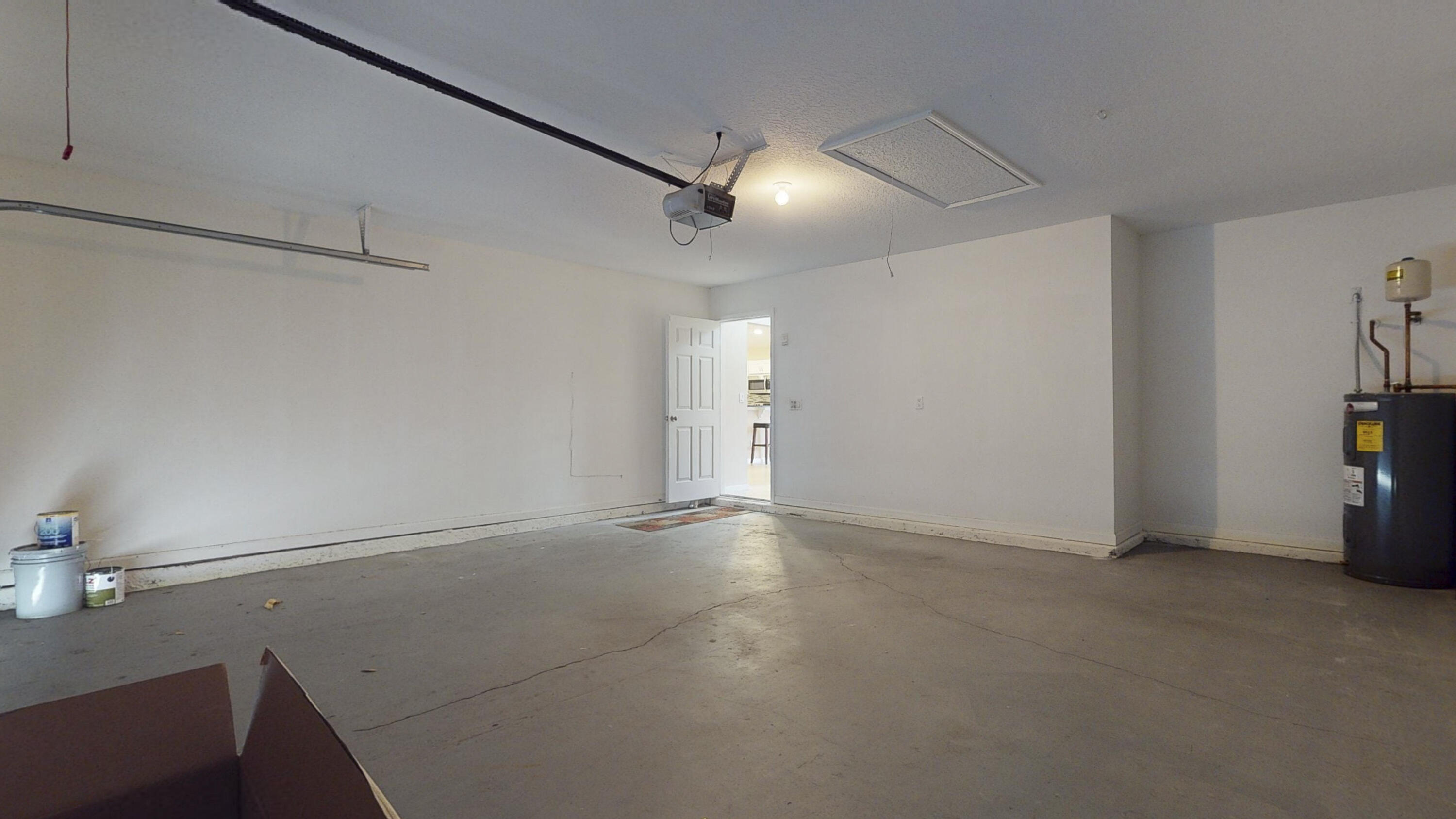 1866 SE Mandrake Circle