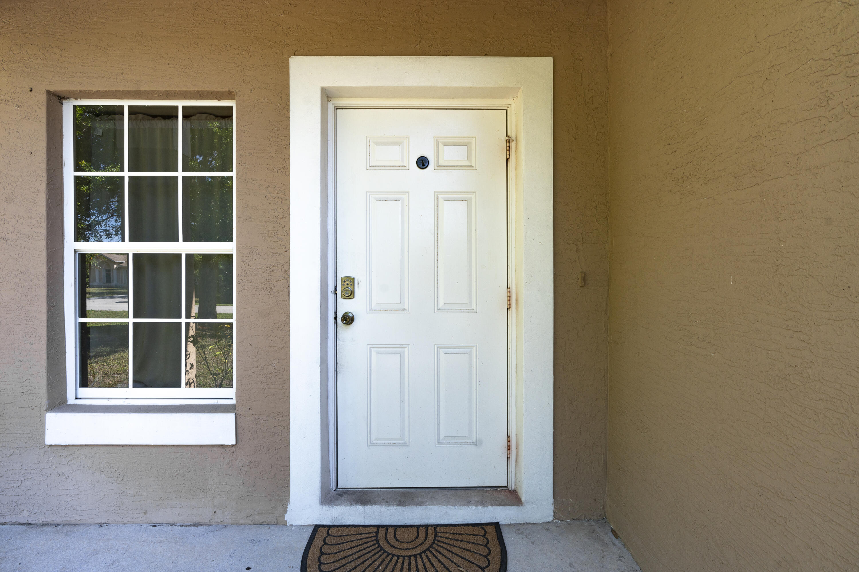 1866 SE Mandrake Circle