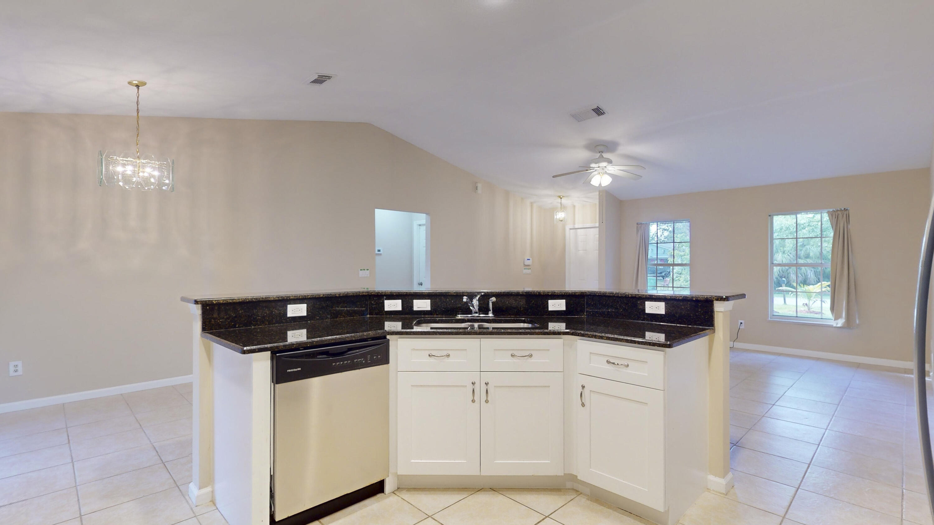 1866 SE Mandrake Circle