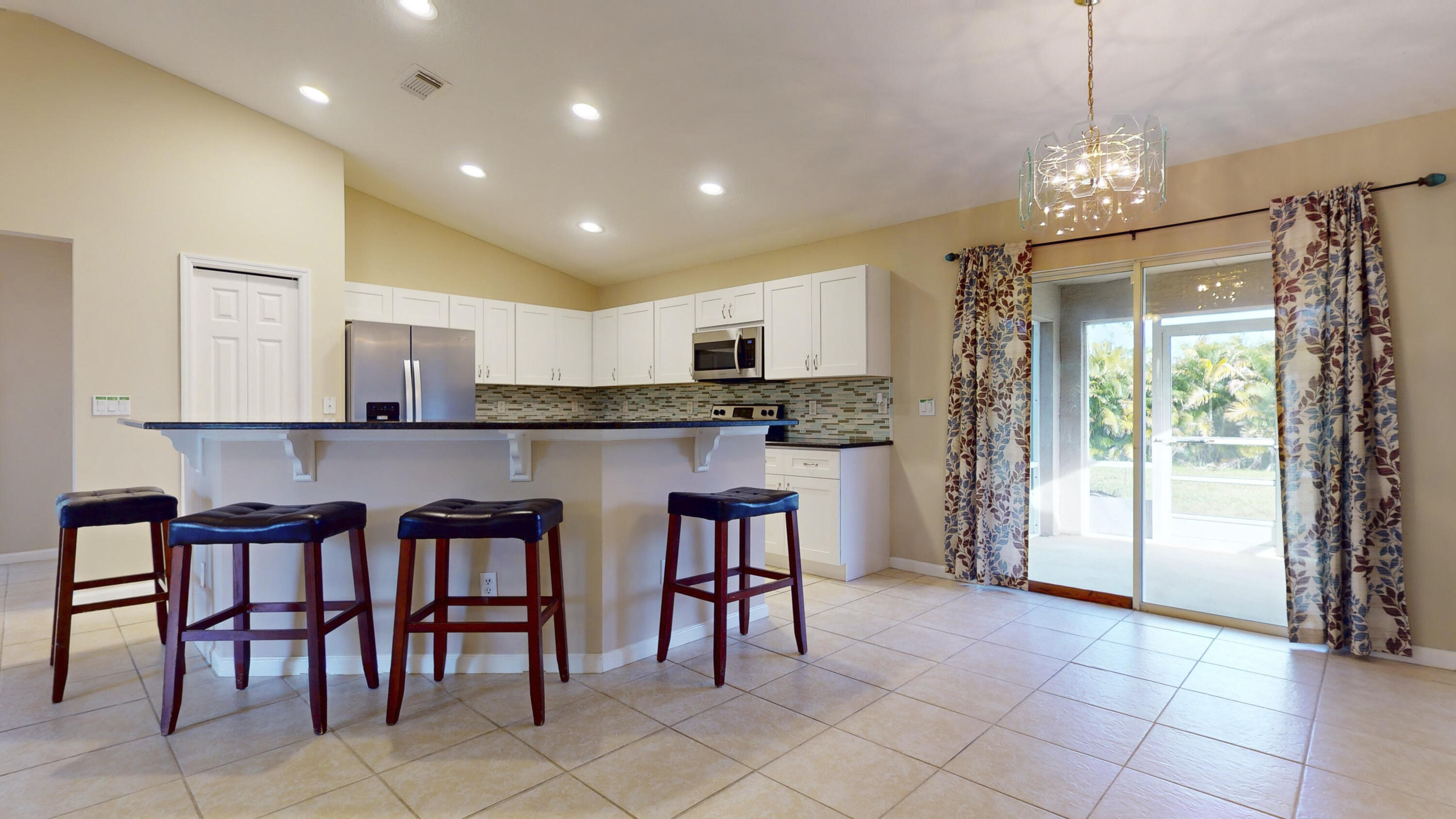 1866 SE Mandrake Circle