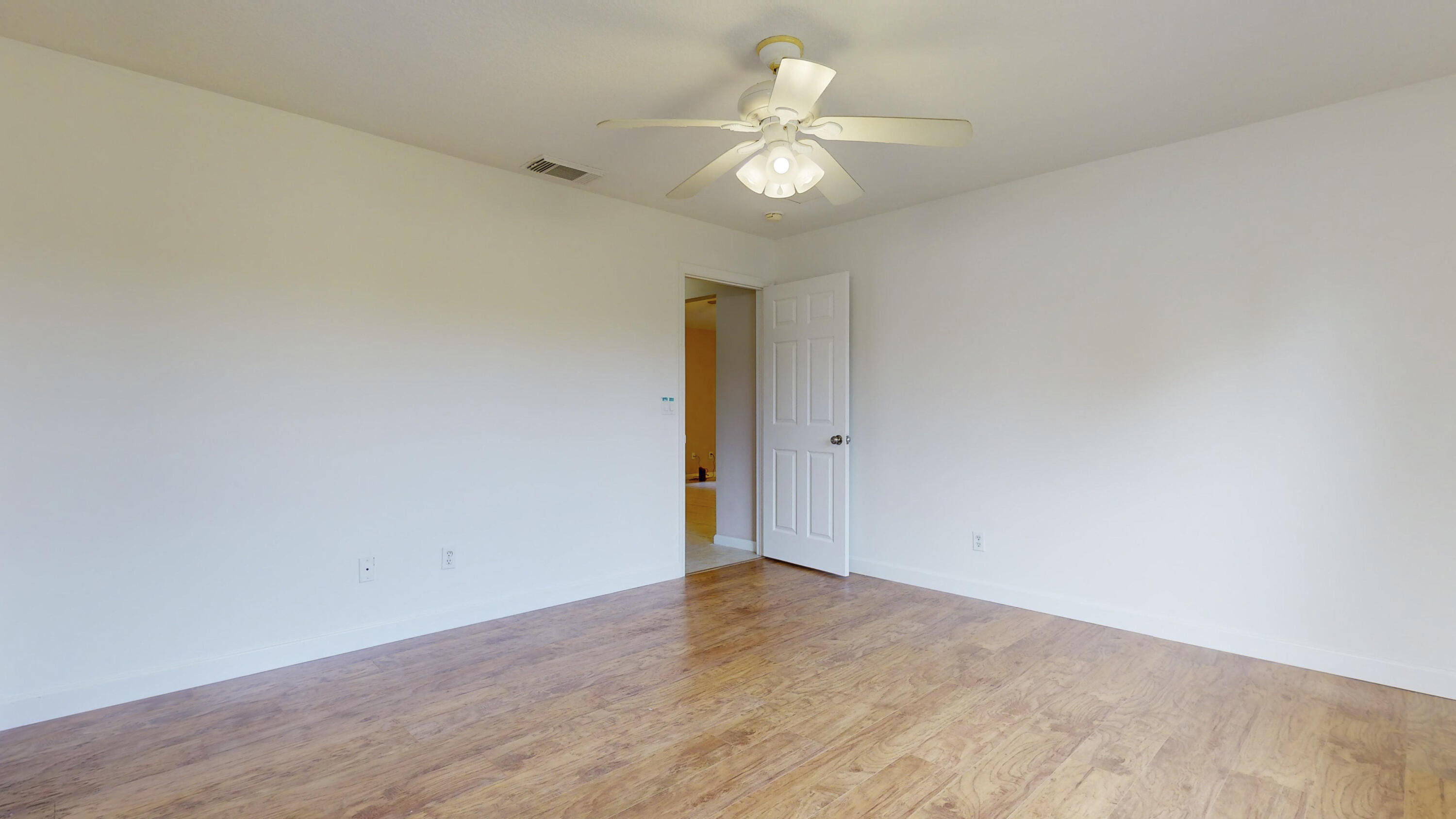 1866 SE Mandrake Circle