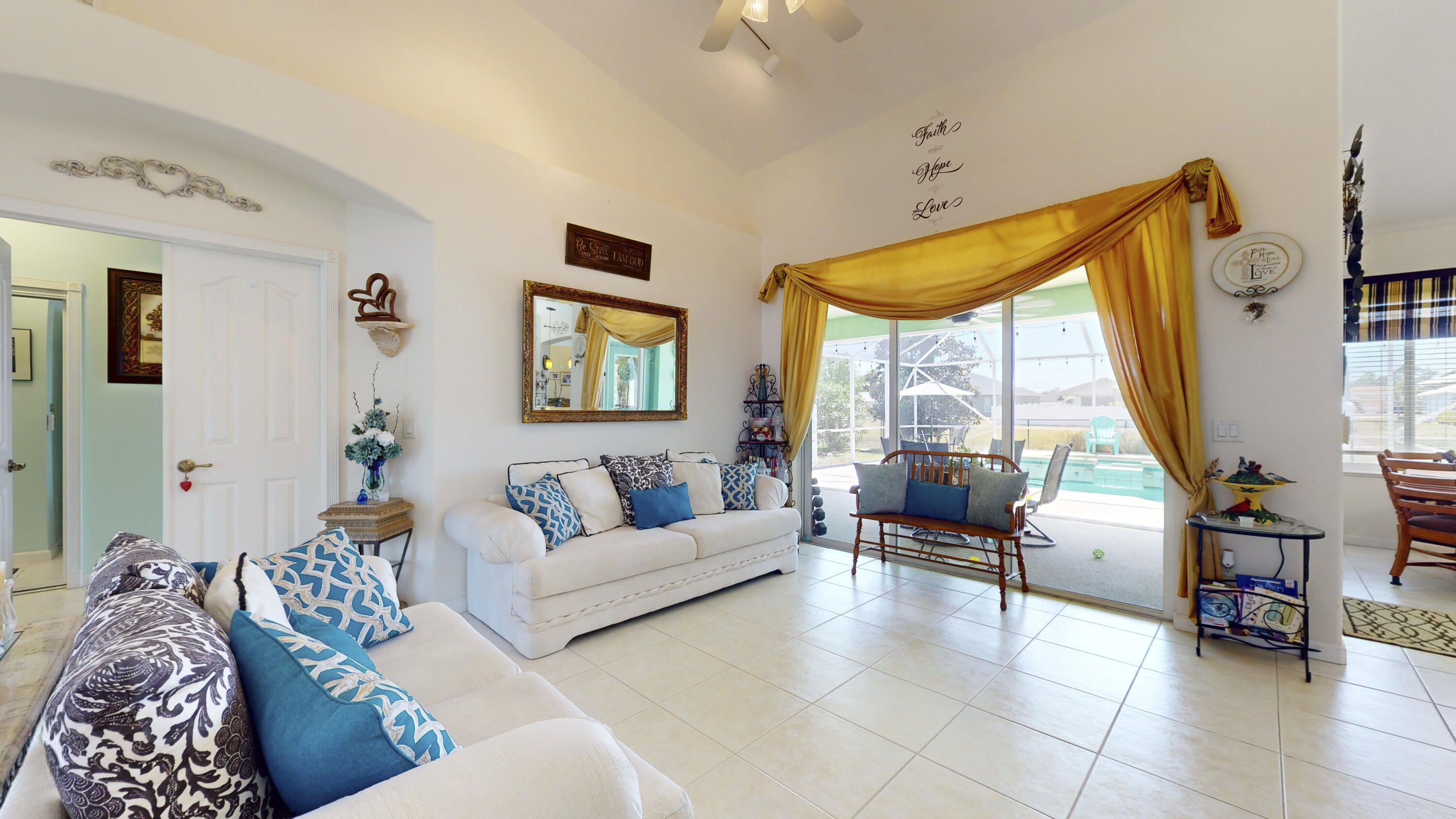 5629 NW North Crisona Circle