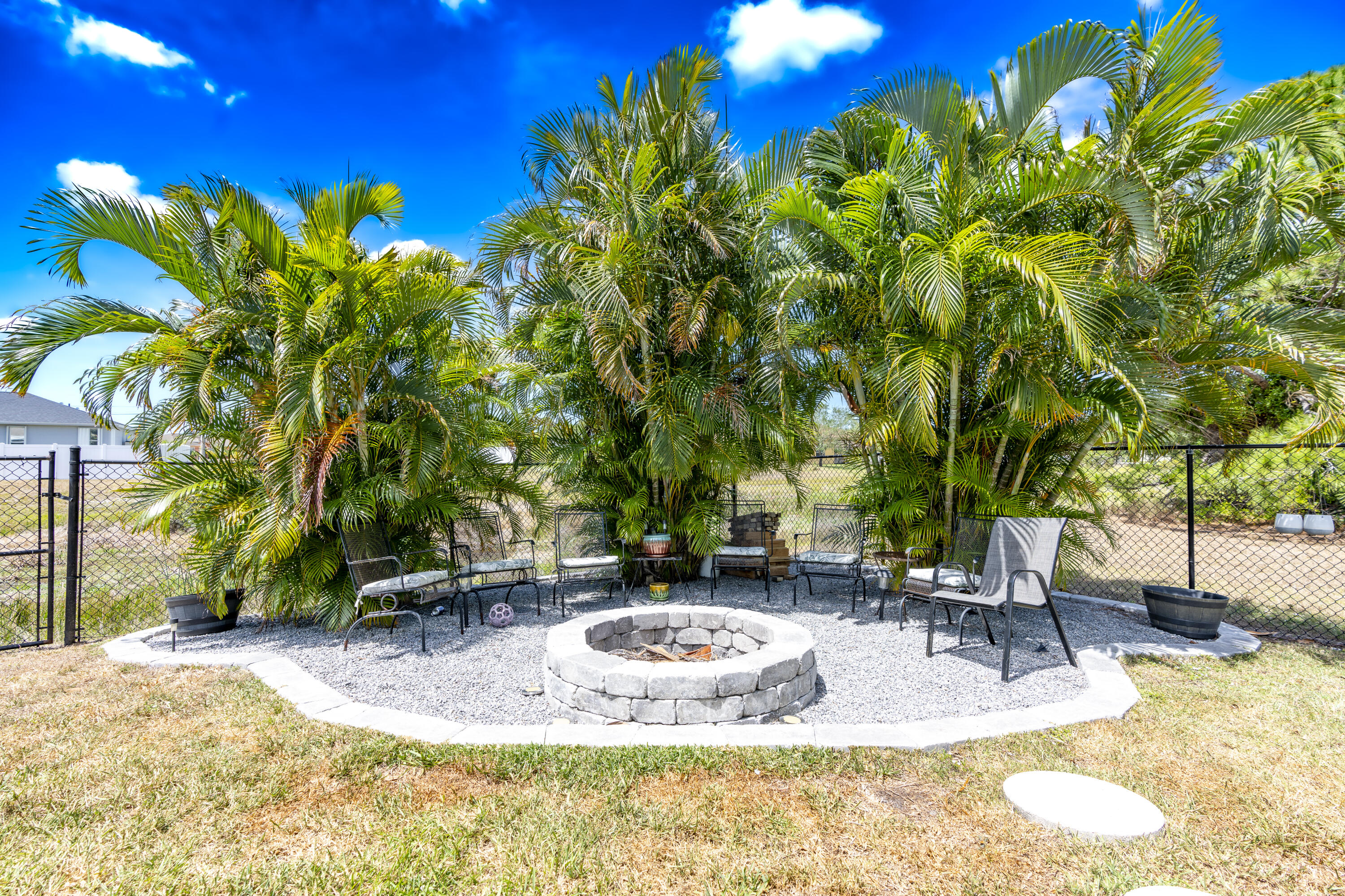 5629 NW North Crisona Circle