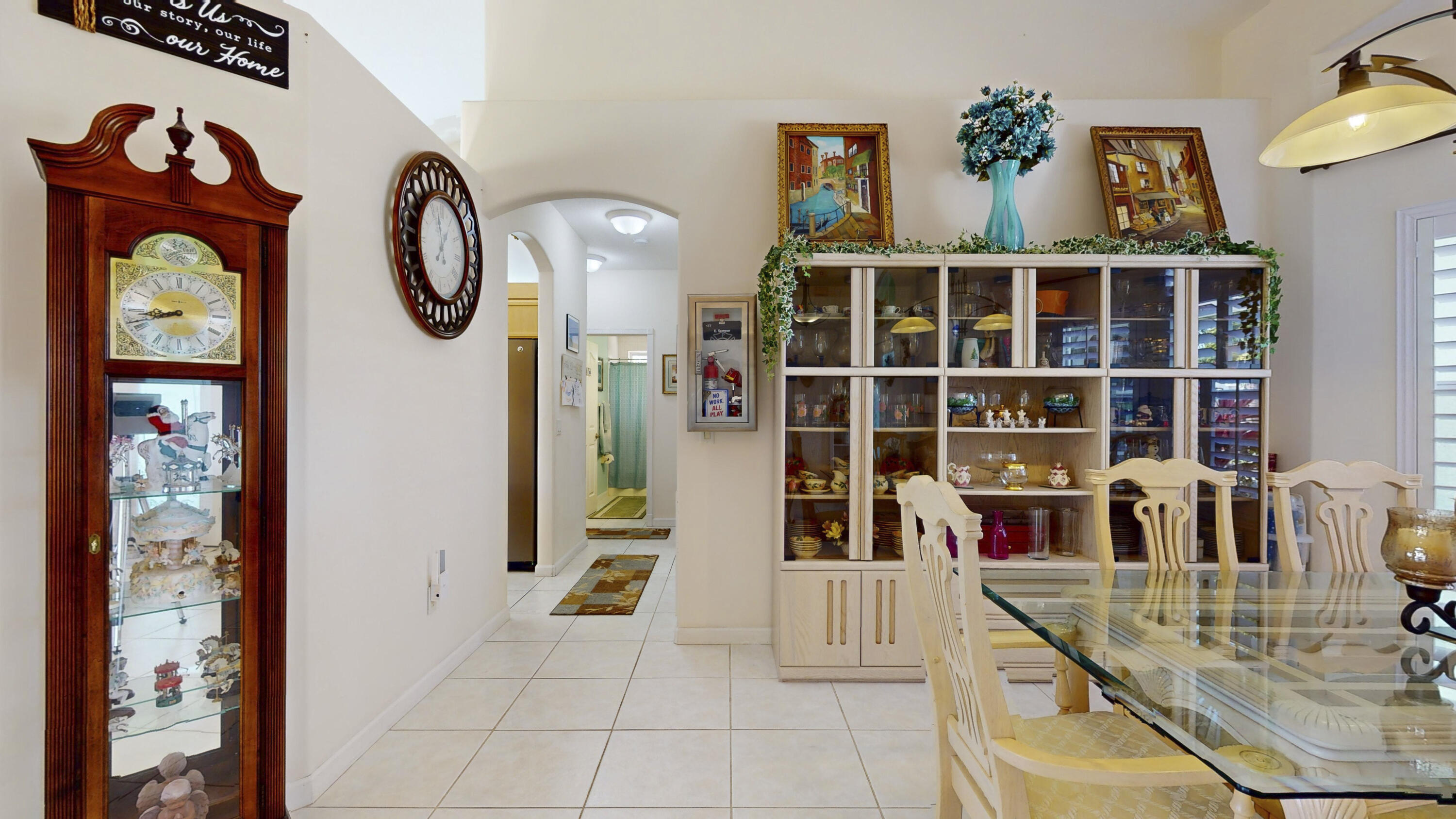 5629 NW North Crisona Circle