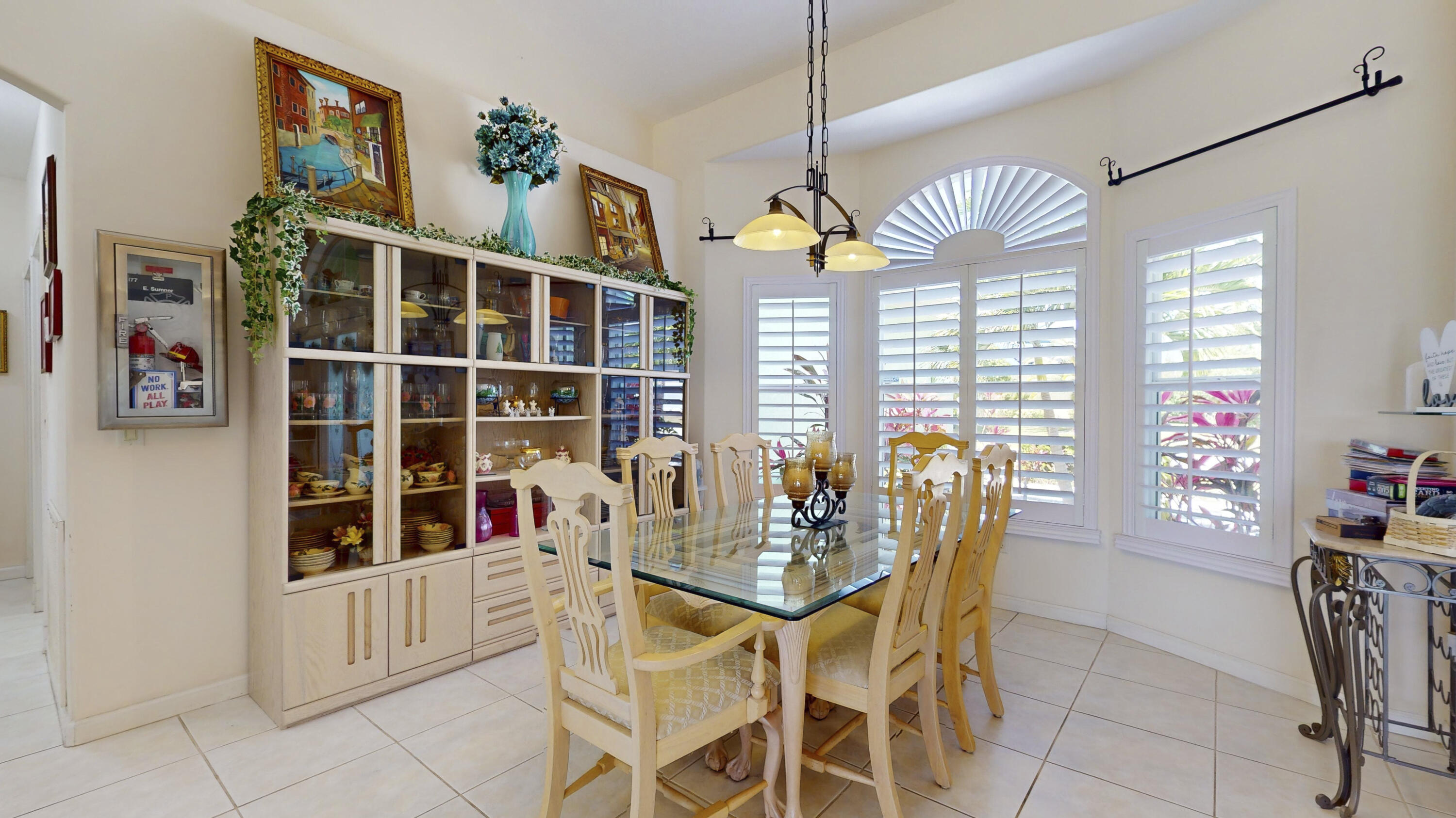 5629 NW North Crisona Circle
