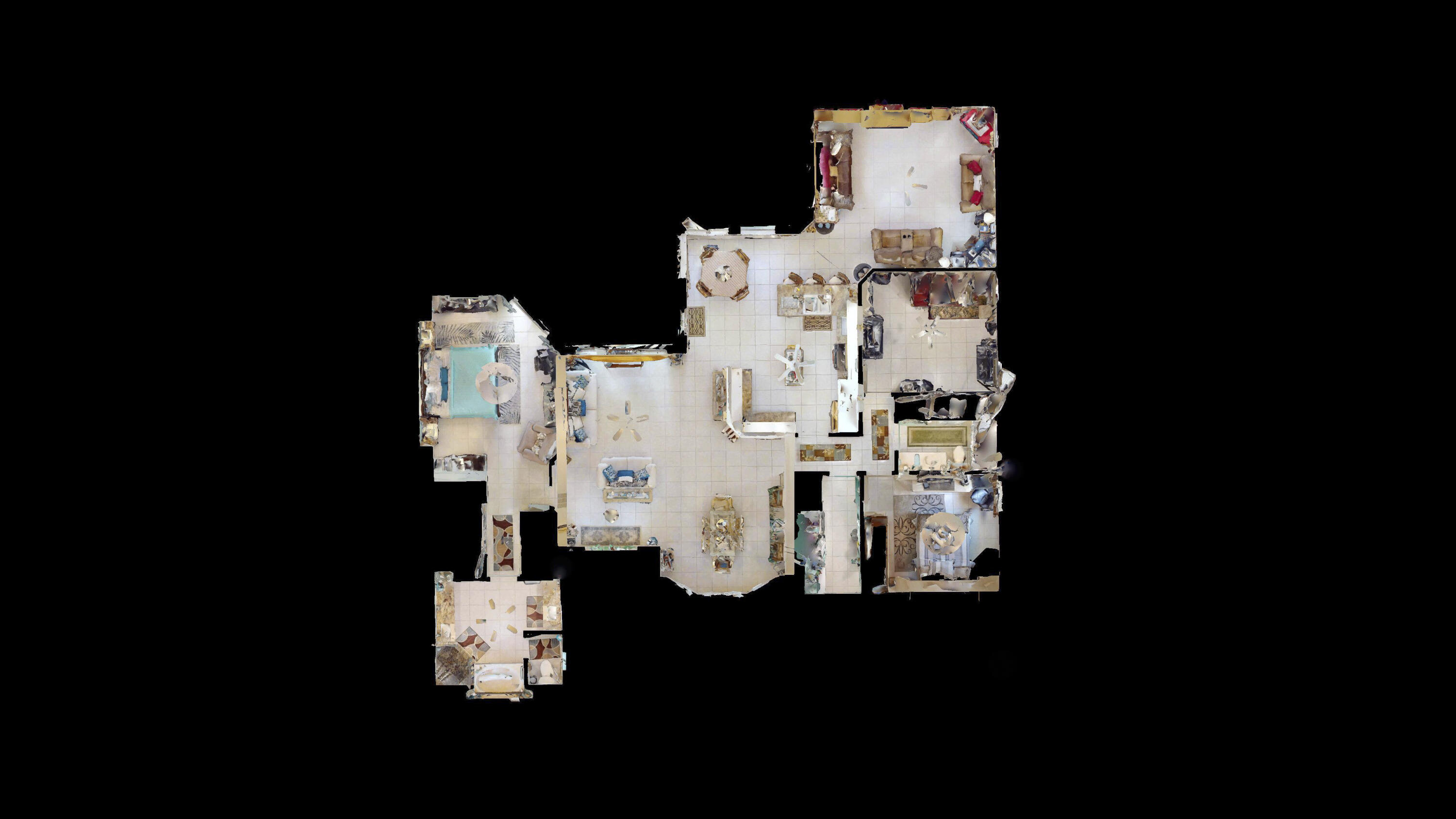 5629 NW North Crisona Circle