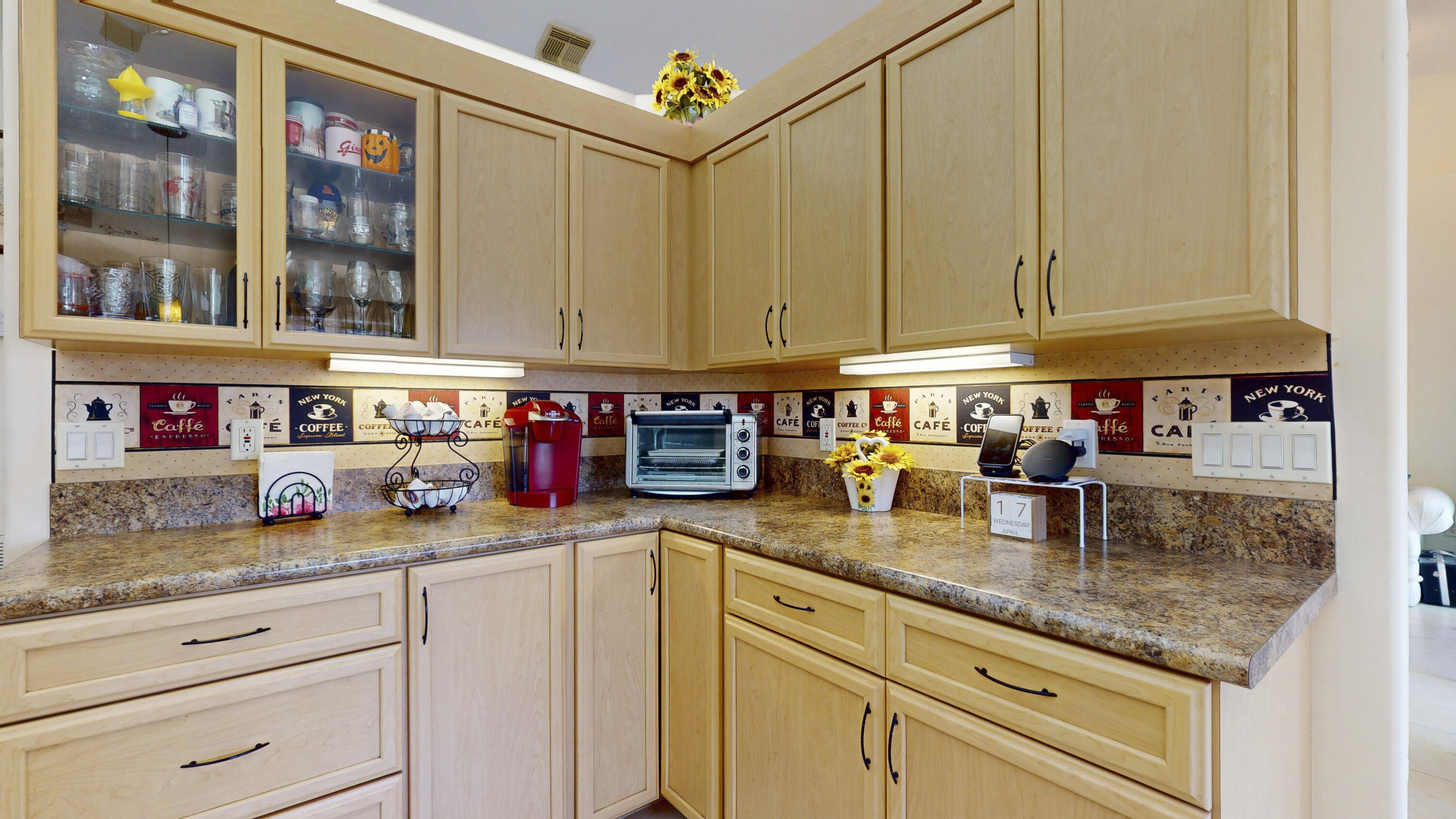 5629 NW North Crisona Circle