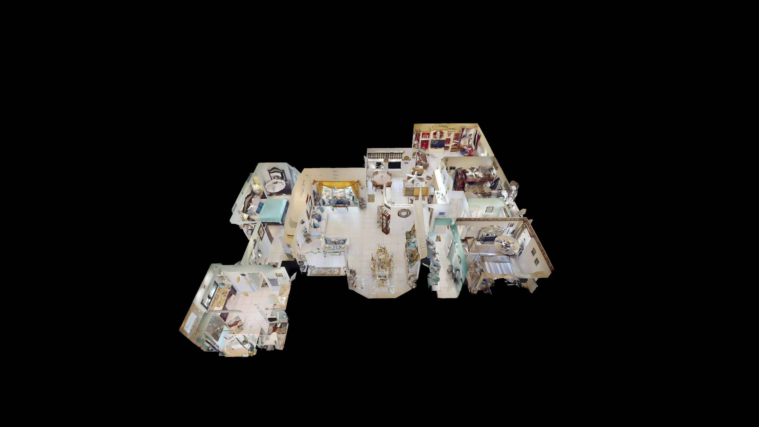 5629 NW North Crisona Circle