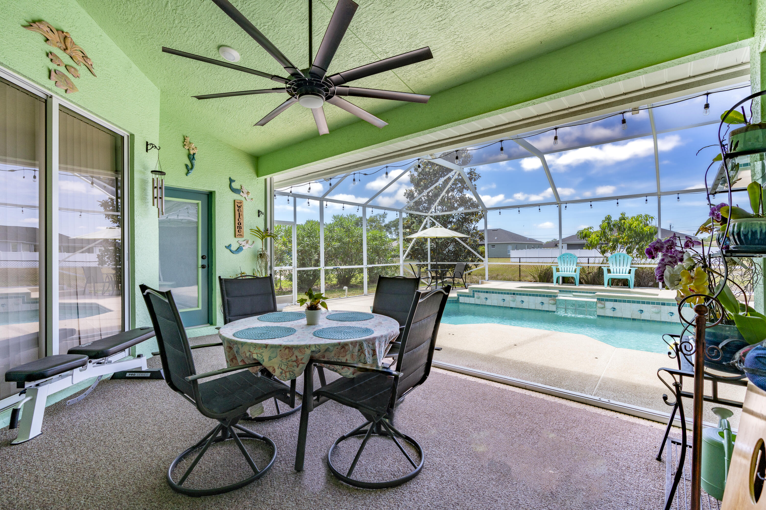 5629 NW North Crisona Circle