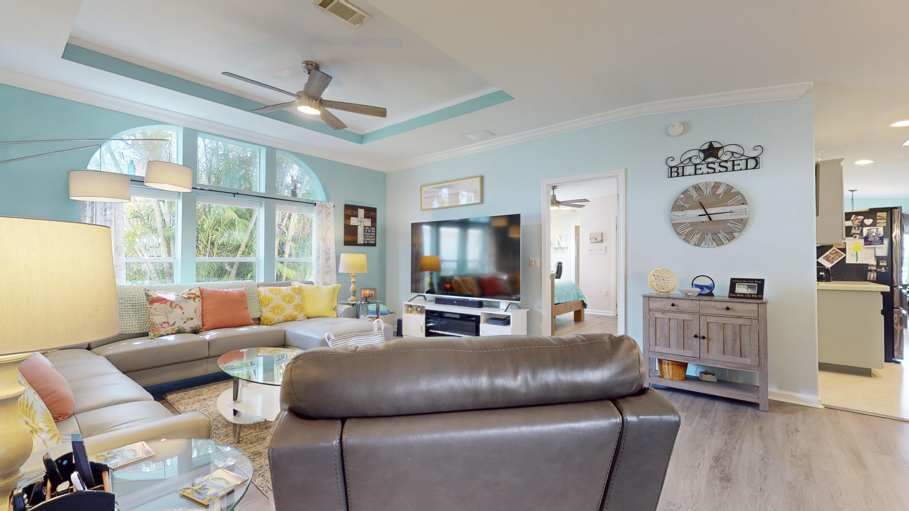3237 Perigrine Falcon Drive